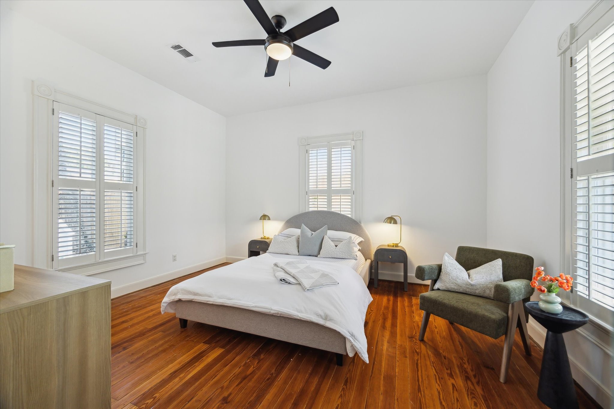 406 Archer Street Property Photo 26