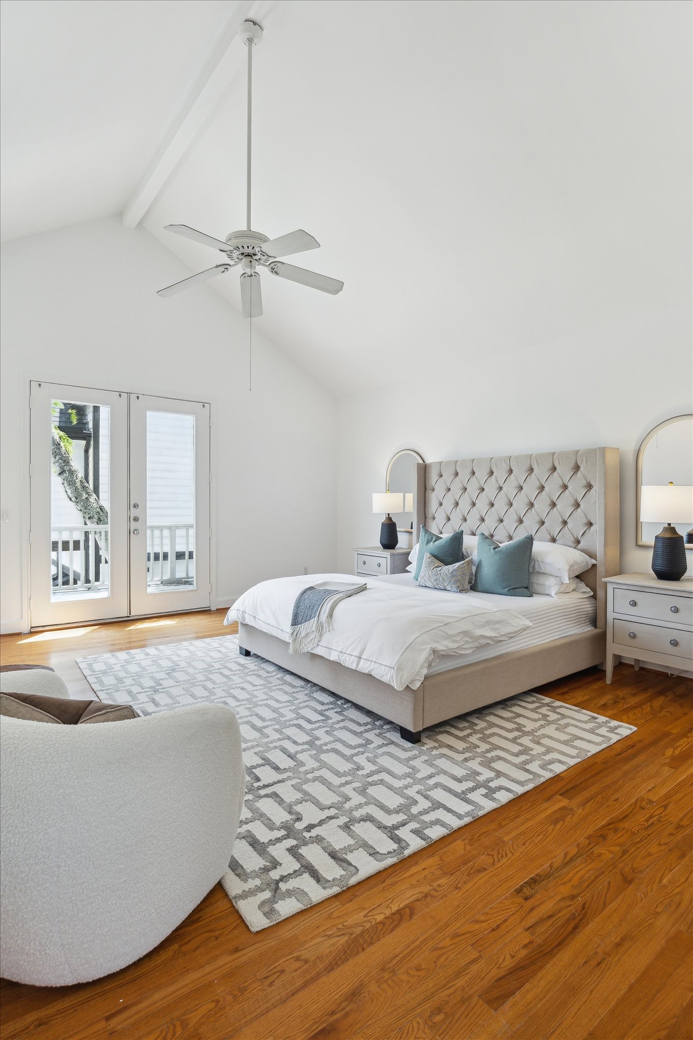 406 Archer Street Property Photo 28