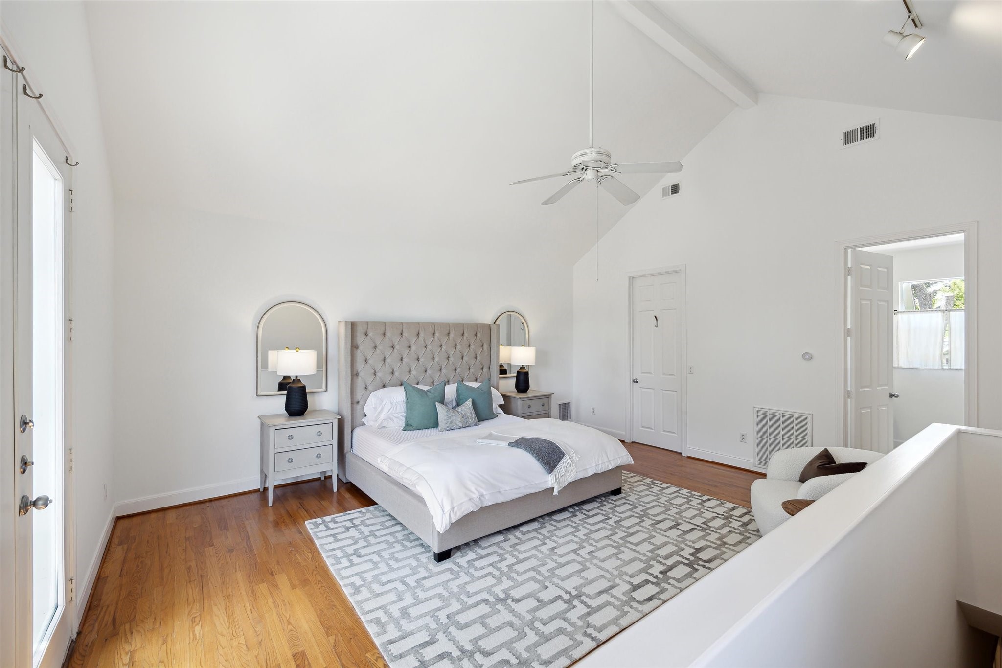 406 Archer Street Property Photo 29