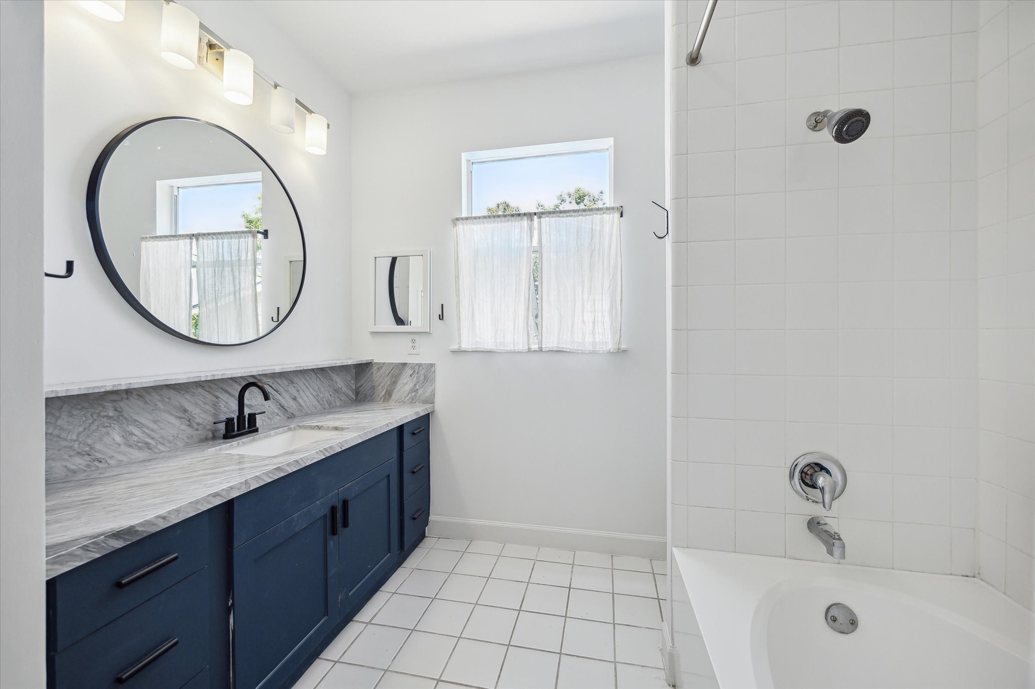 406 Archer Street Property Photo 30