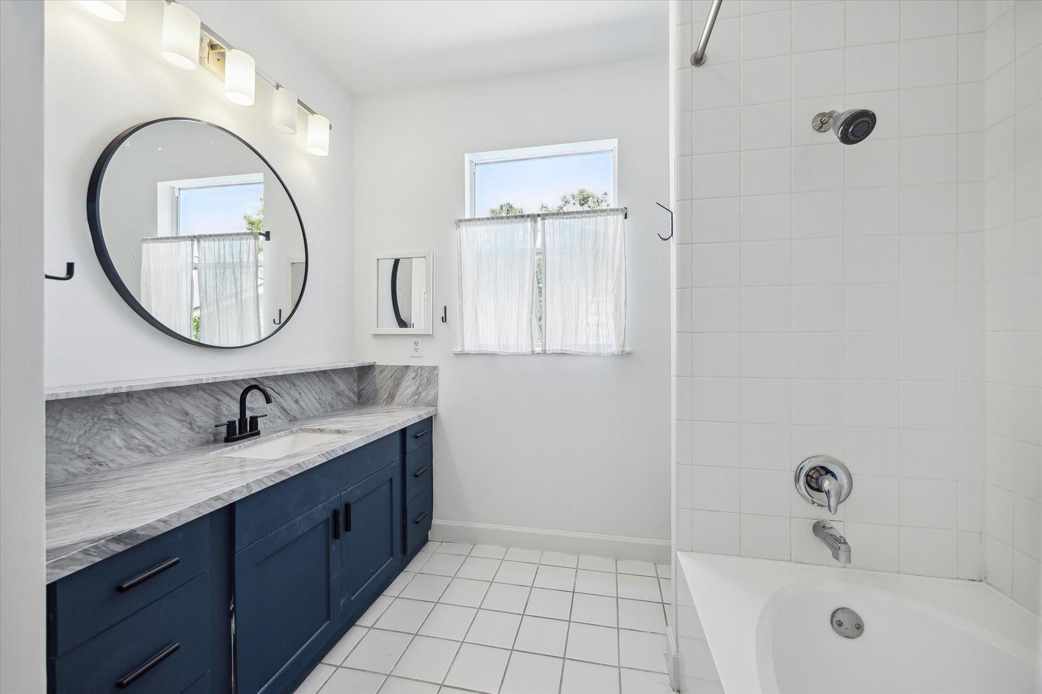 406 Archer Street Property Photo 30