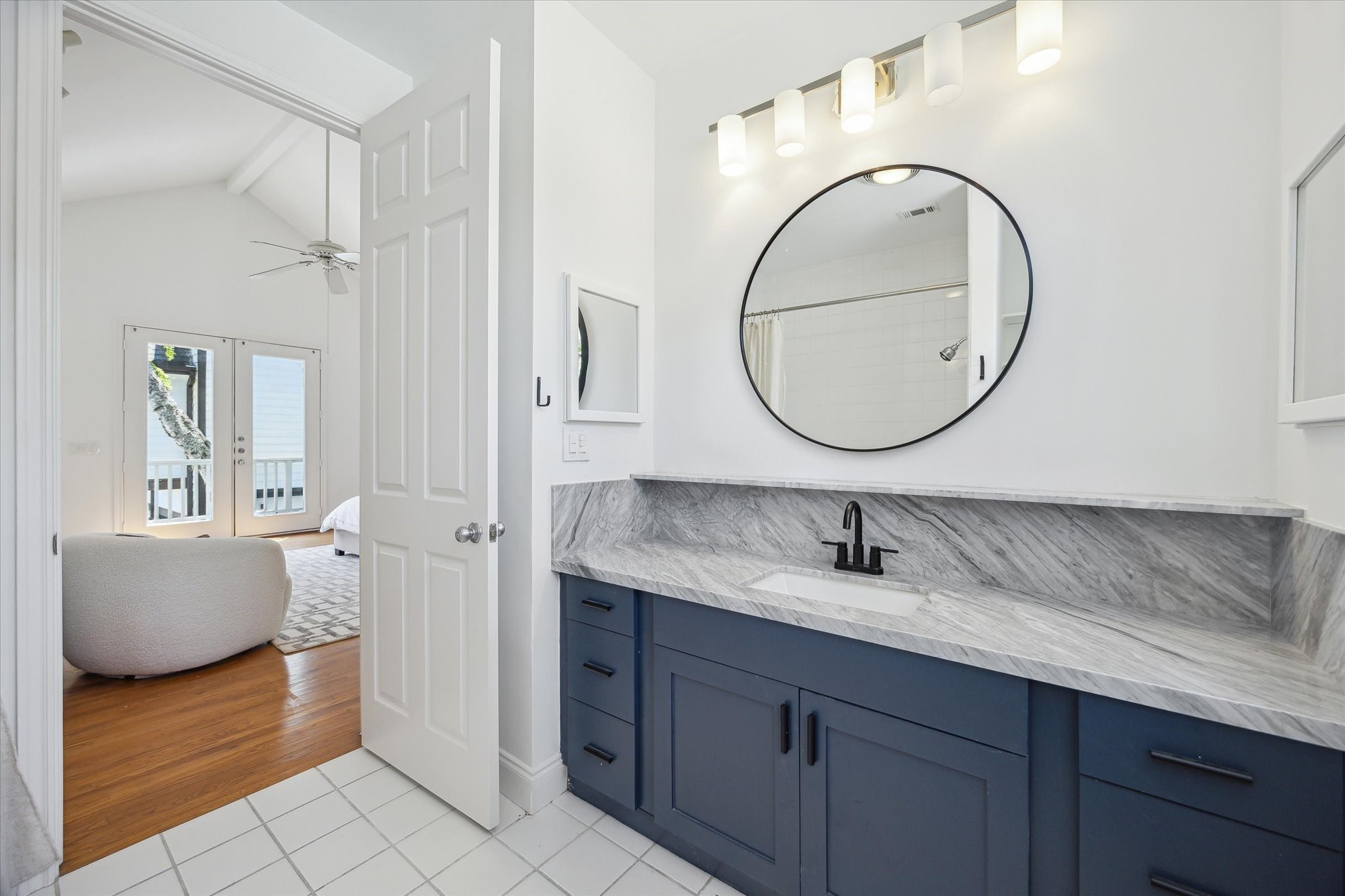 406 Archer Street Property Photo 31