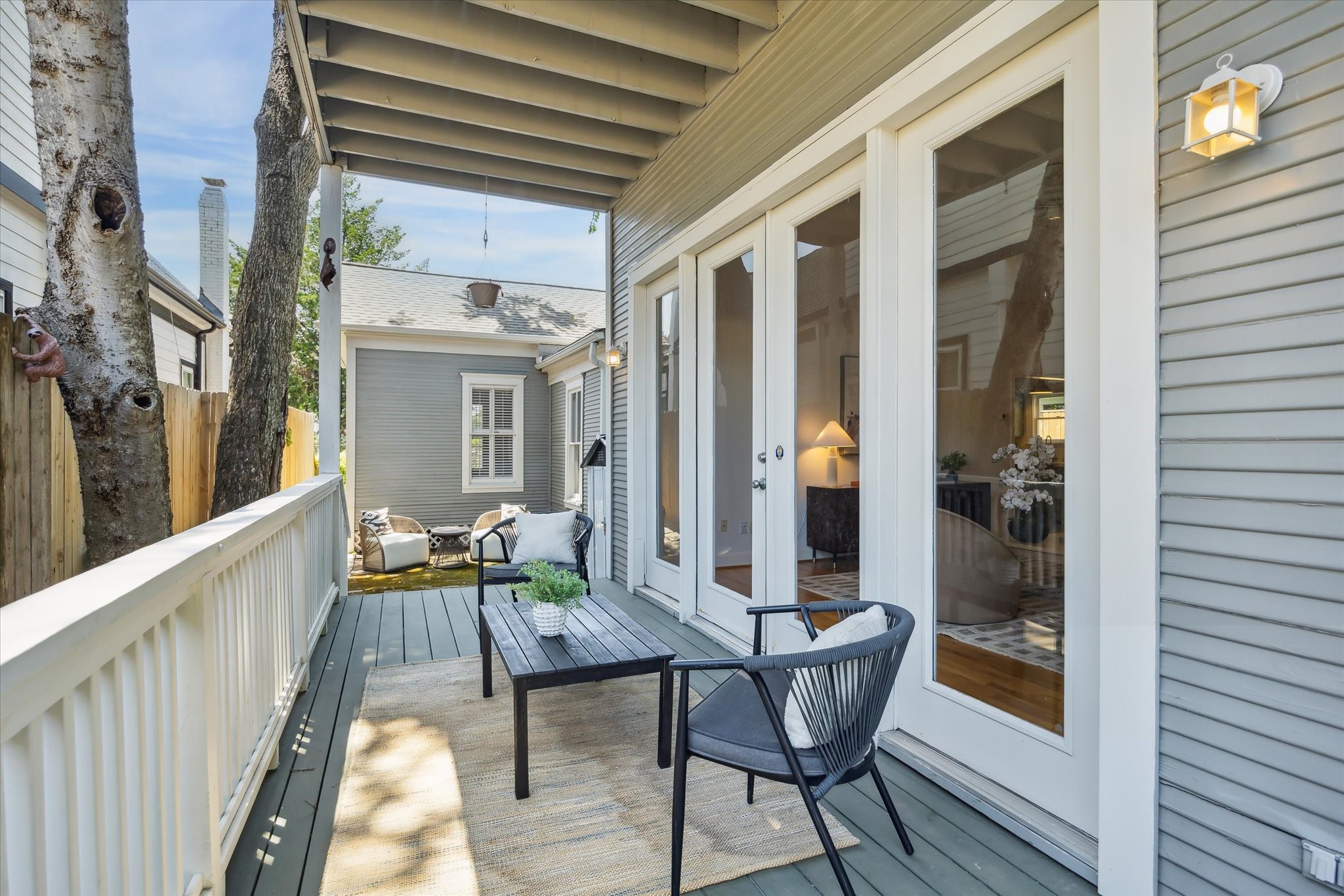 406 Archer Street Property Photo 33