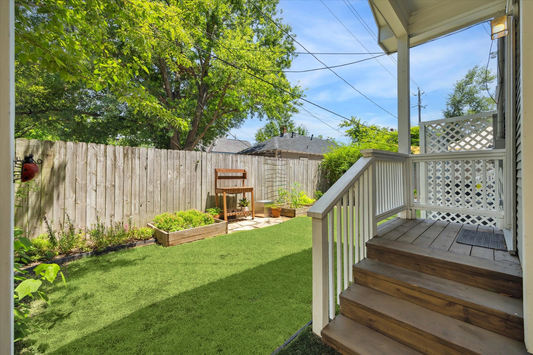 406 Archer Street Property Photo 34