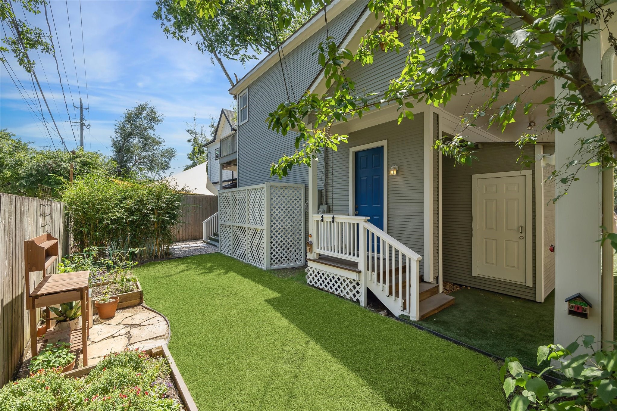 406 Archer Street Property Photo 36