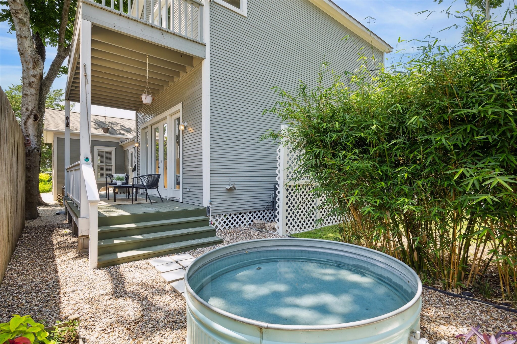 406 Archer Street Property Photo 37