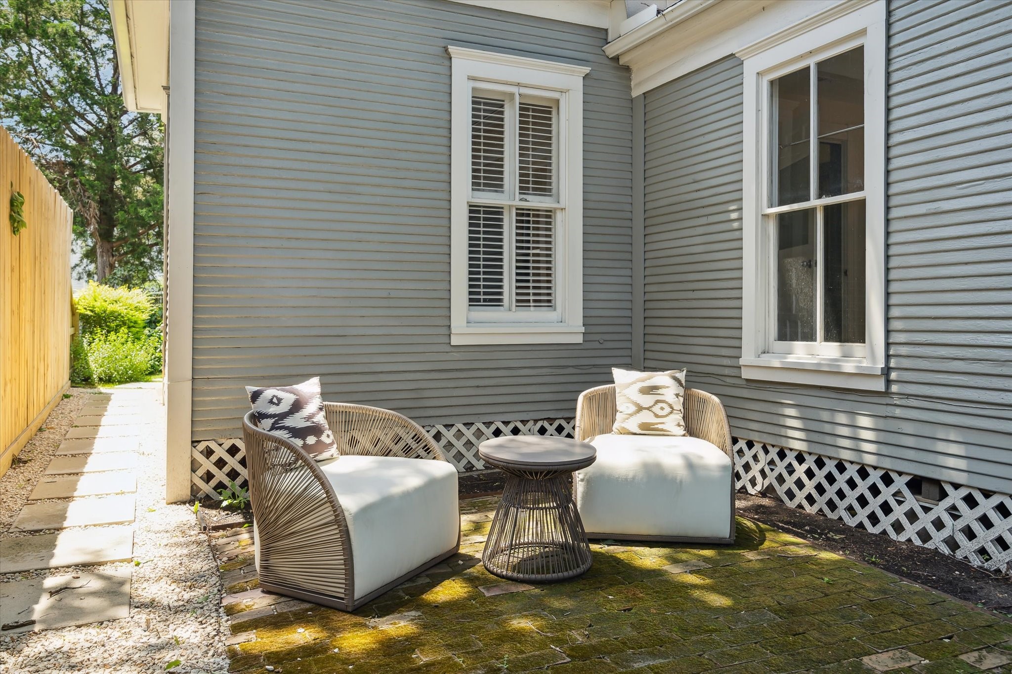 406 Archer Street Property Photo 39