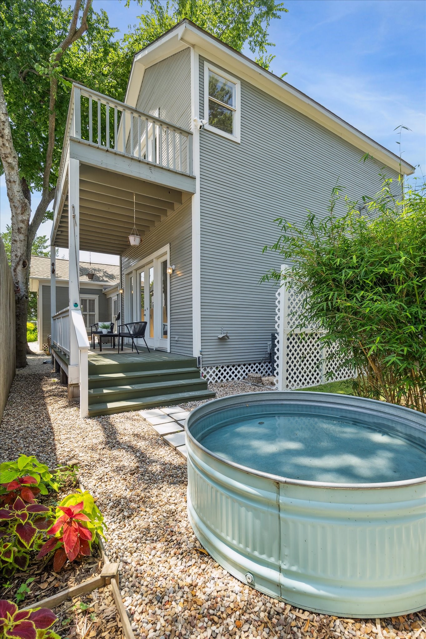 406 Archer Street Property Photo 40