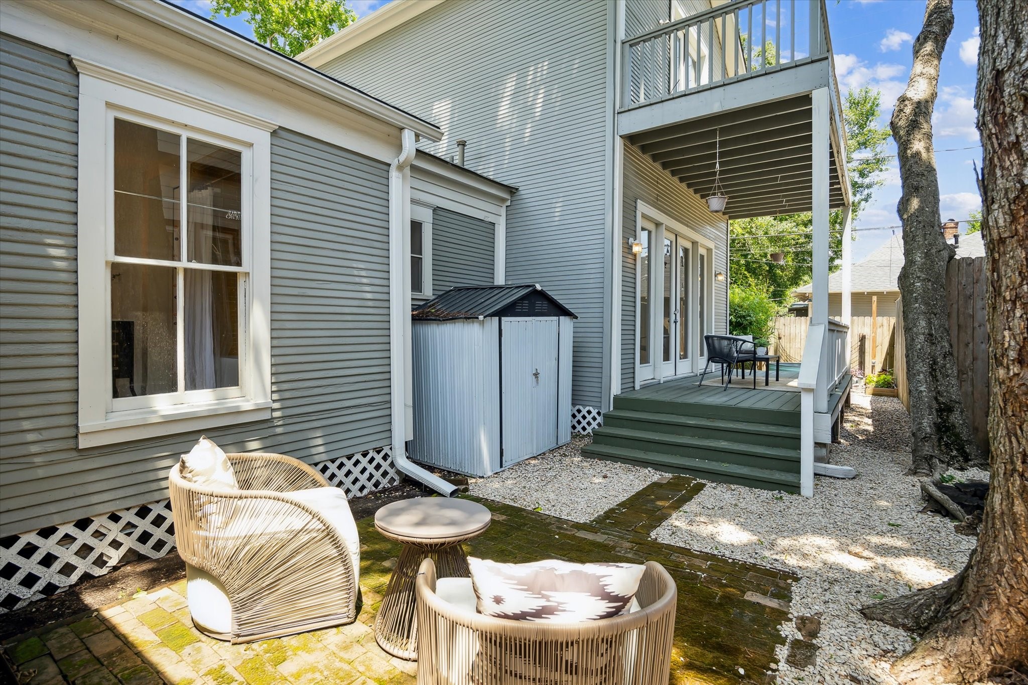 406 Archer Street Property Photo 41