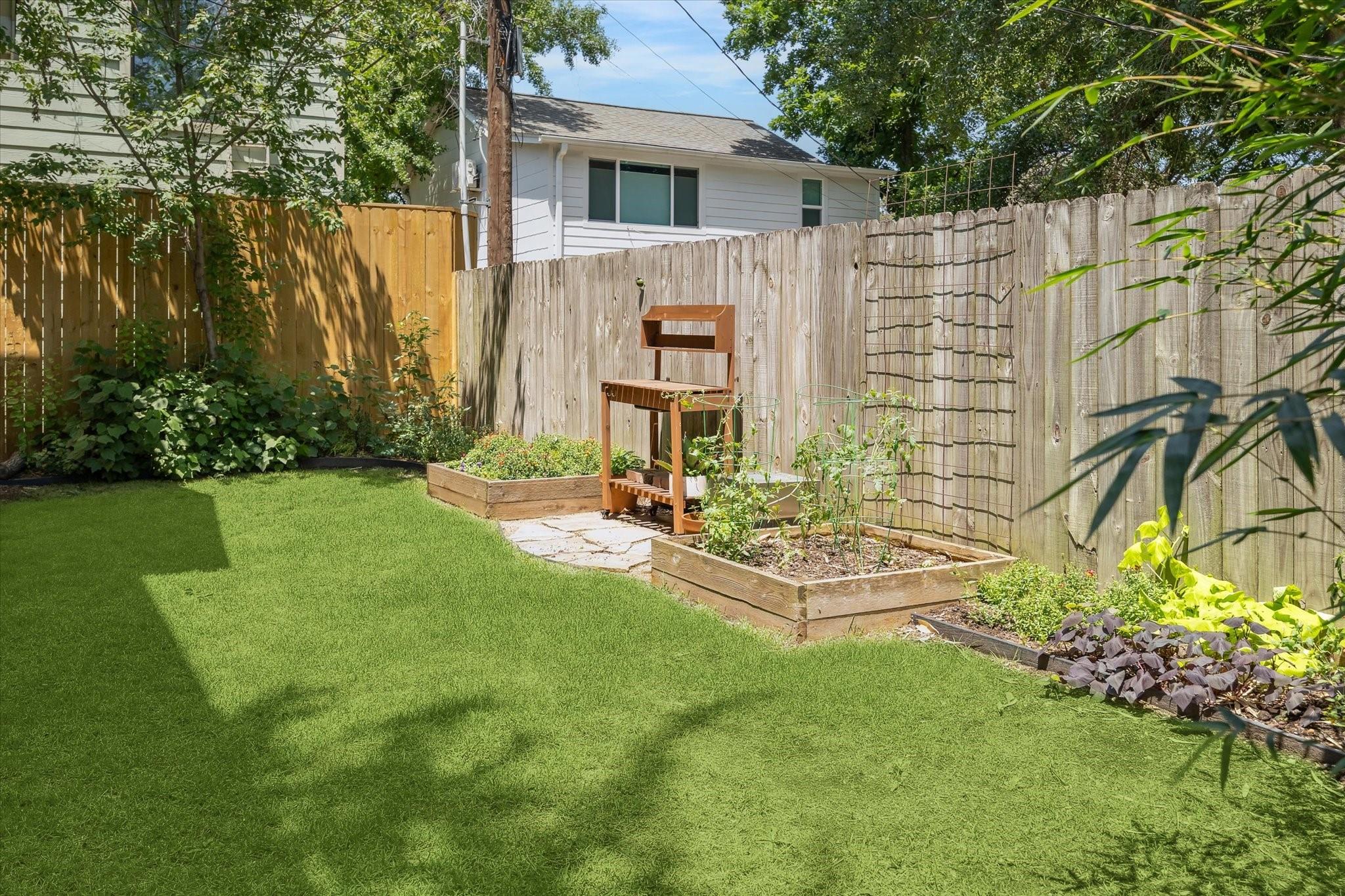 406 Archer Street Property Photo 43