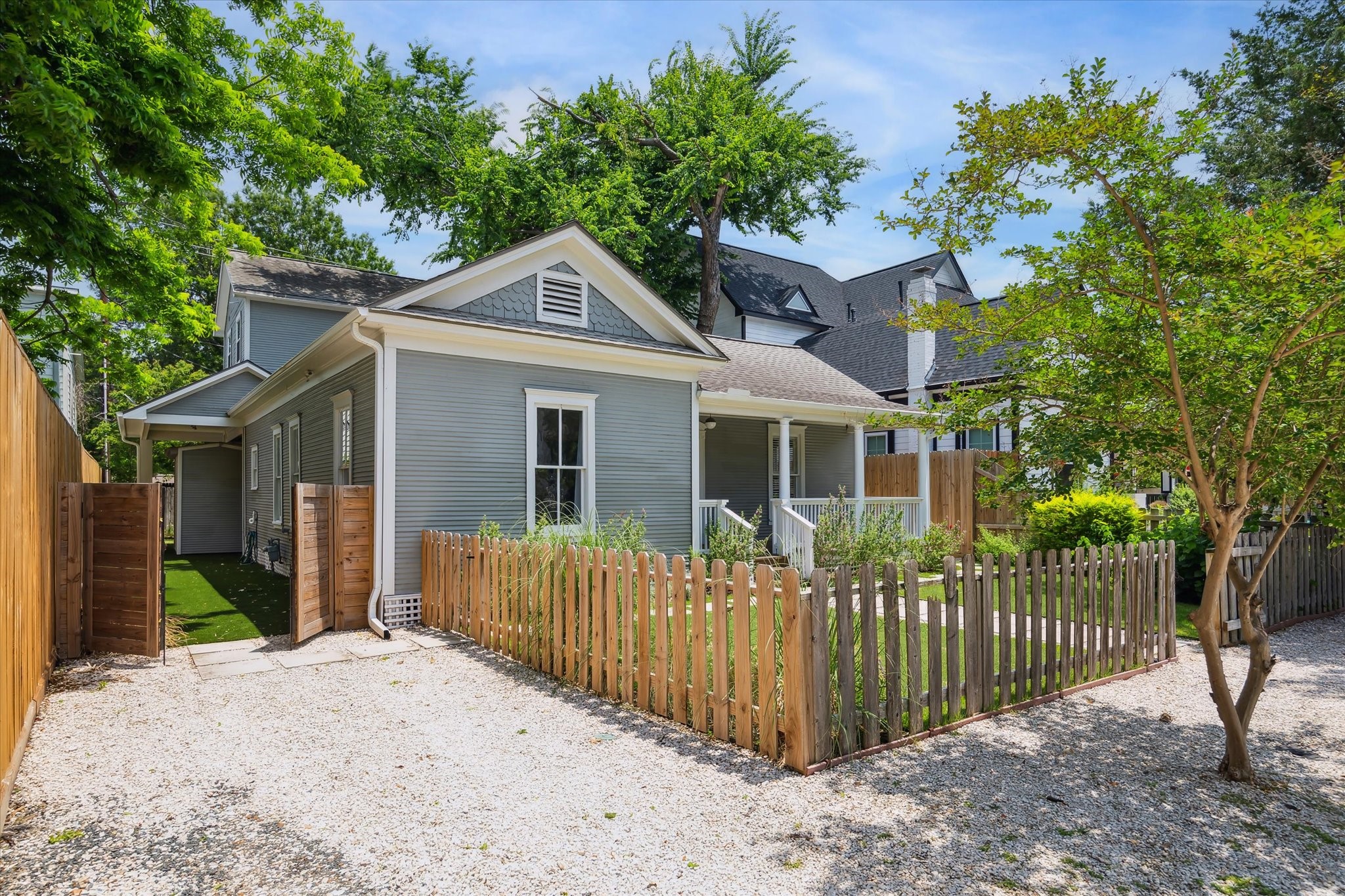 406 Archer Street Property Photo 44
