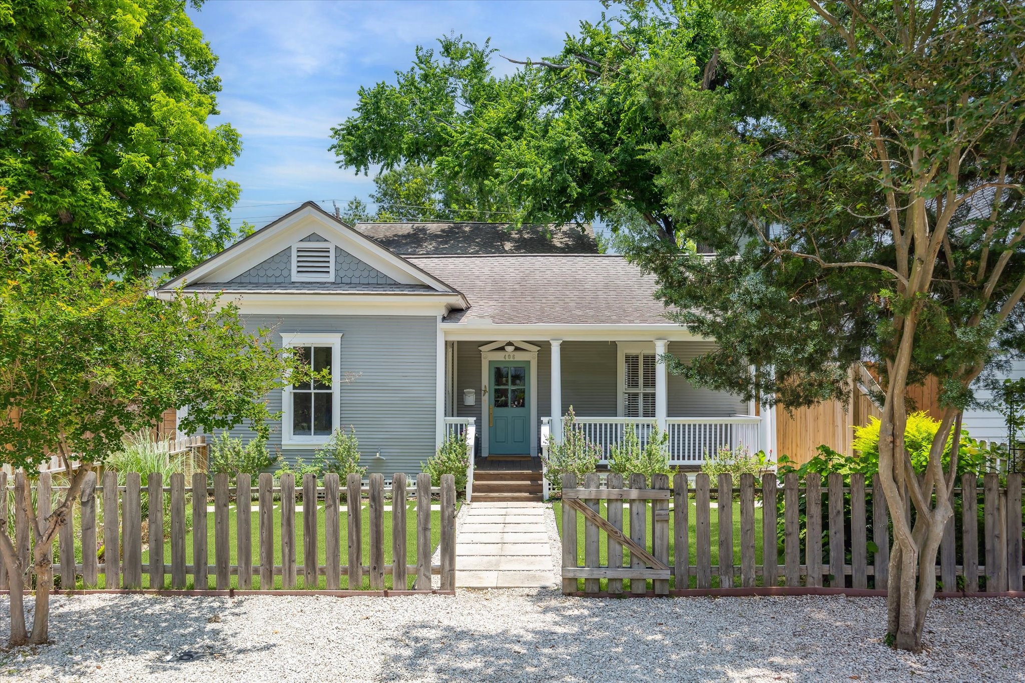 406 Archer Street Property Photo 46