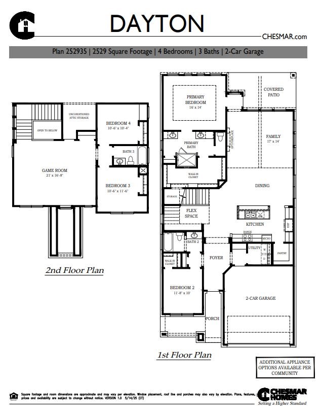5603 Teal Marlene Drive Property Photo 17