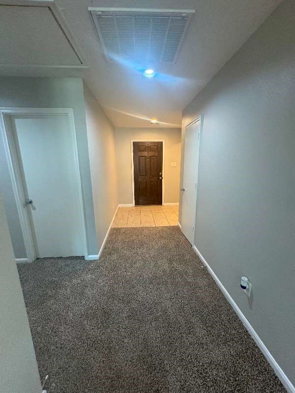 6626 Hollow Harvest Lane Property Photo 4