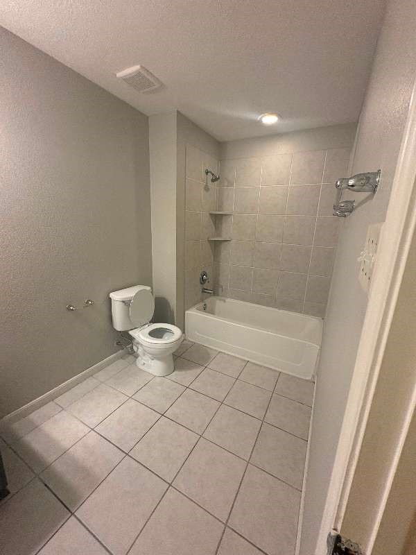 6626 Hollow Harvest Lane Property Photo 13