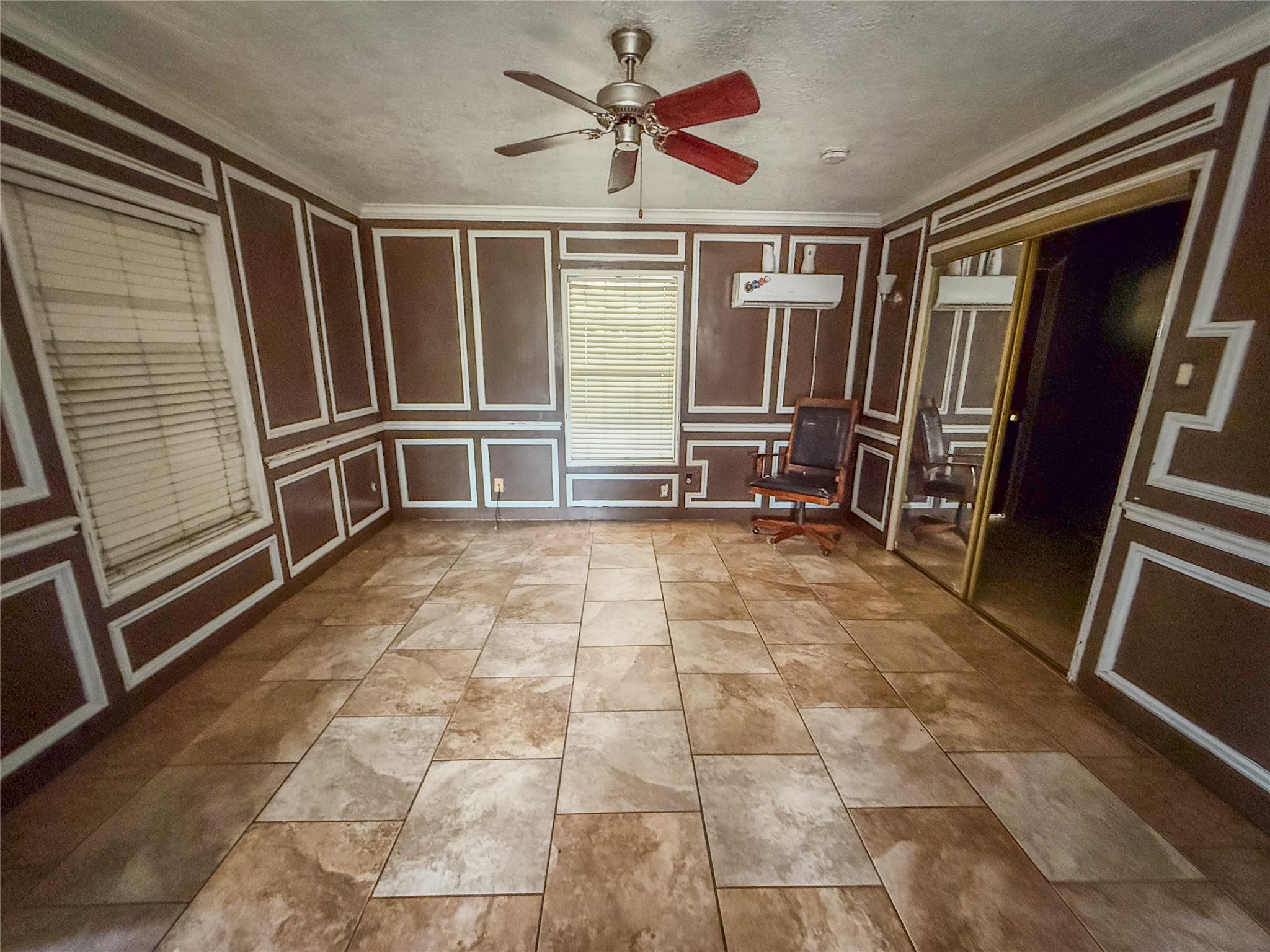 14312 Hillsboro Street Property Photo 1