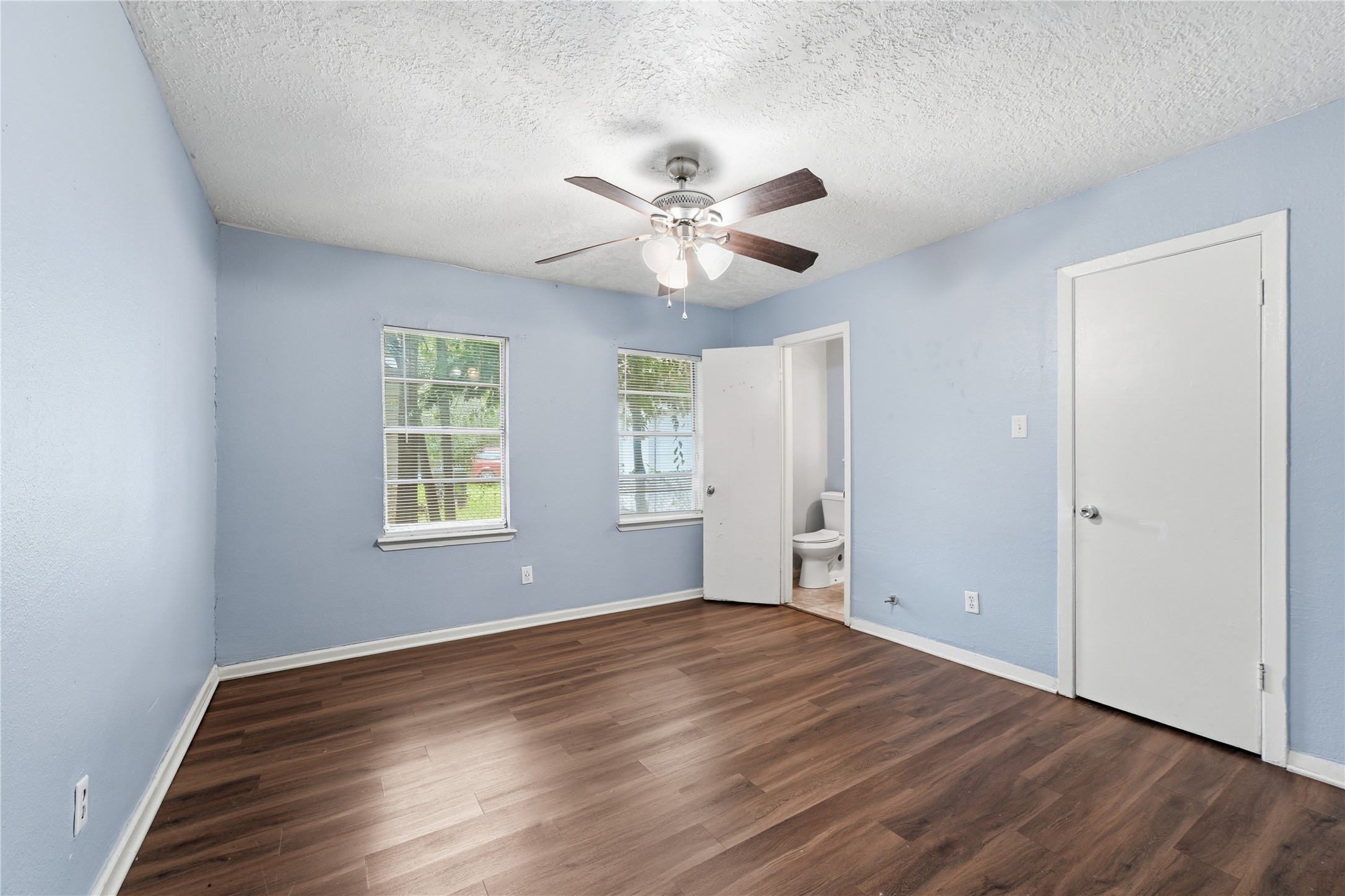6526 Lindenn Street Property Photo 7