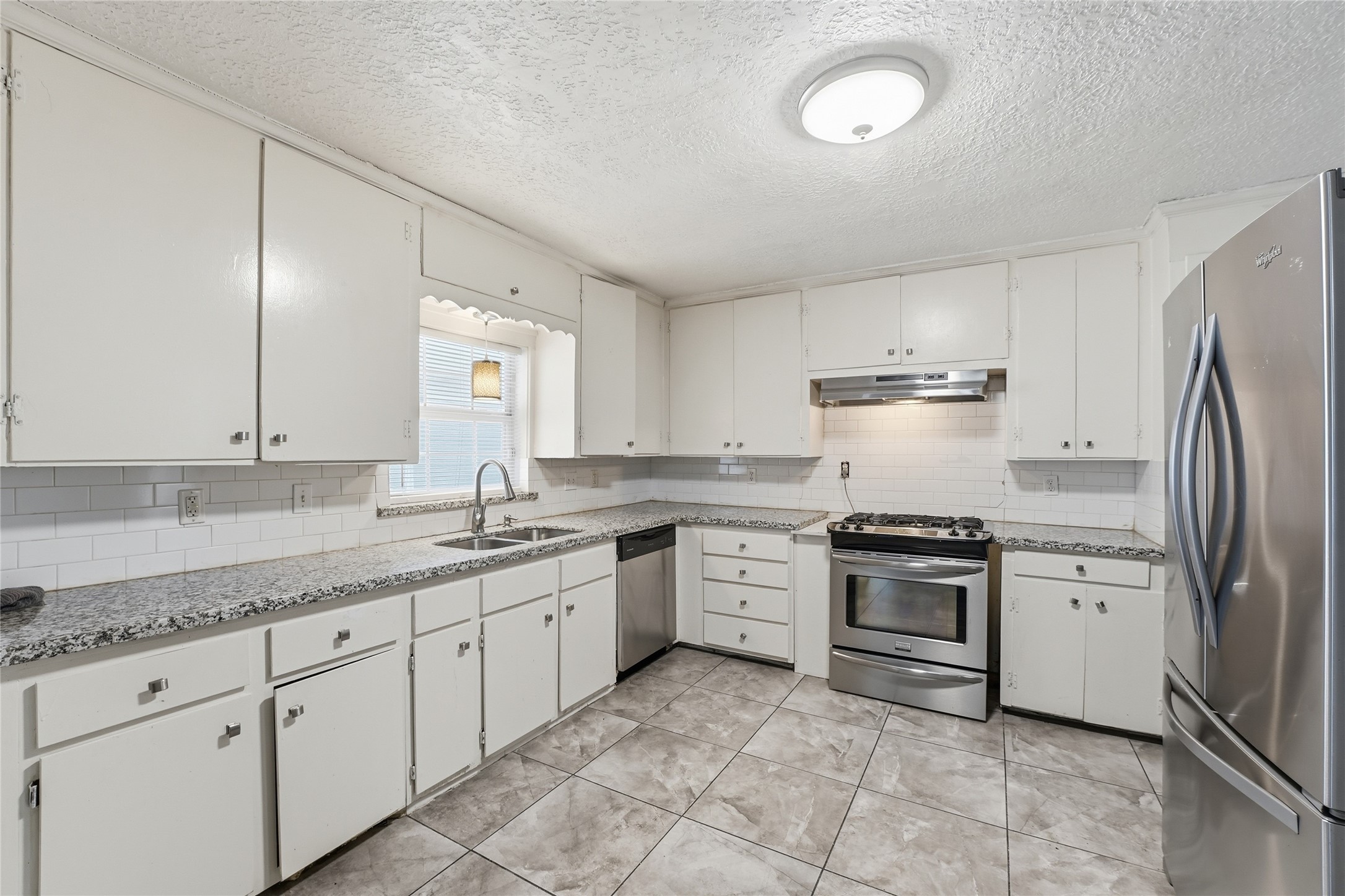 6526 Lindenn Street Property Photo 10