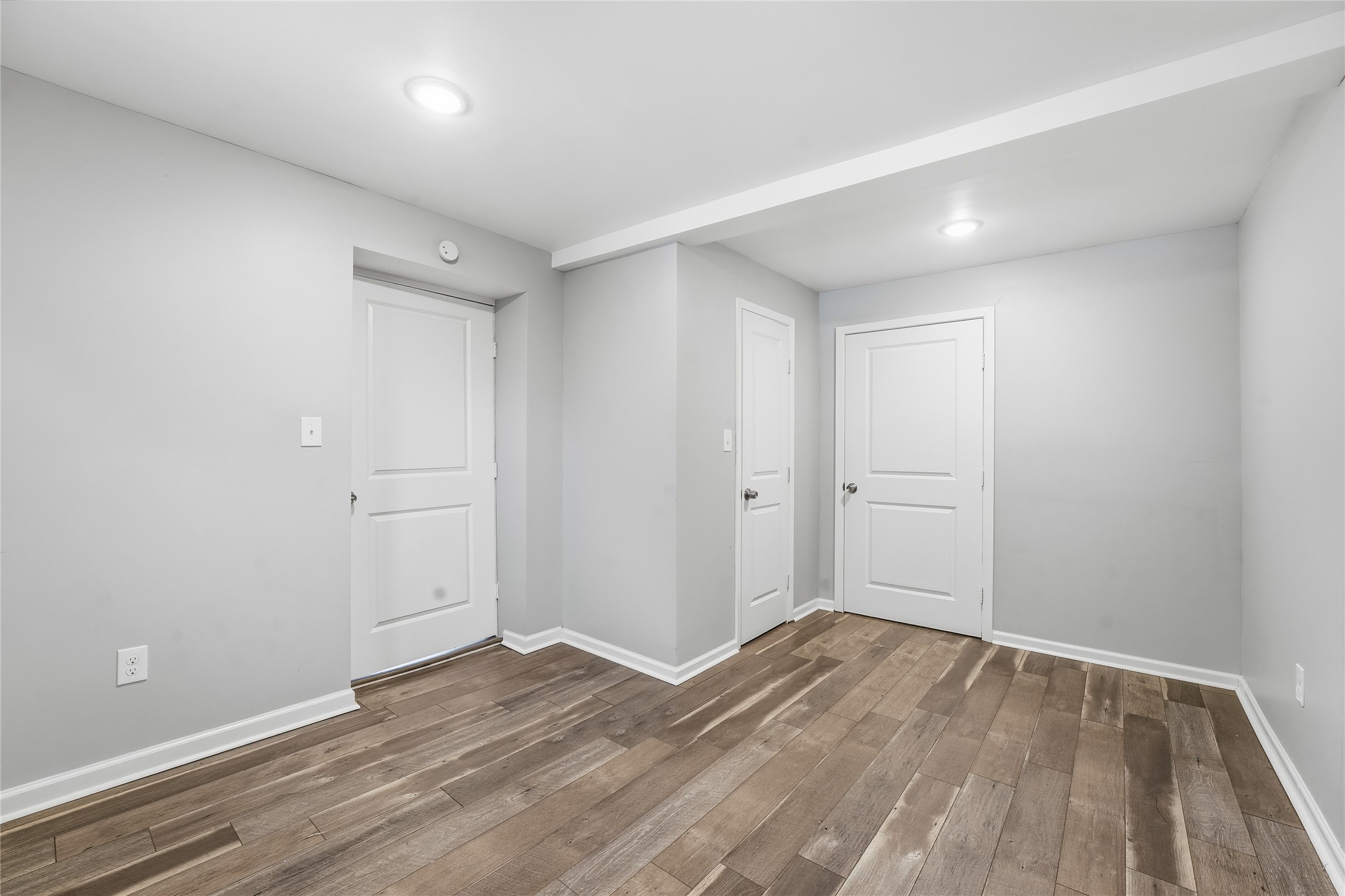 6526 Lindenn Street Property Photo 16