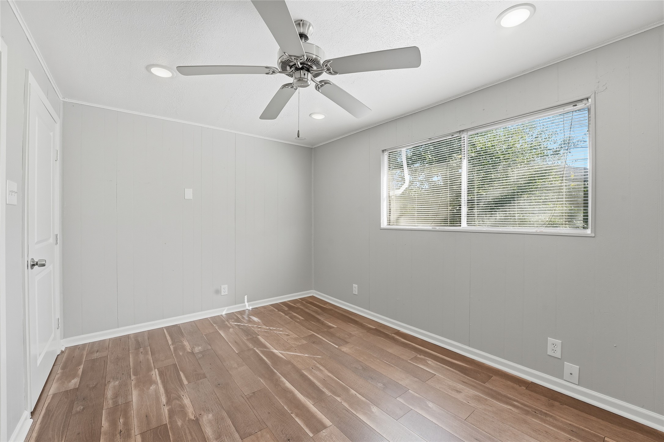 6526 Lindenn Street Property Photo 18