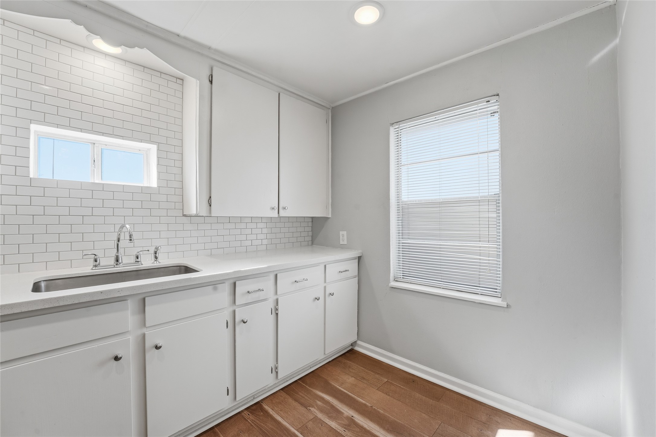 6526 Lindenn Street Property Photo 24