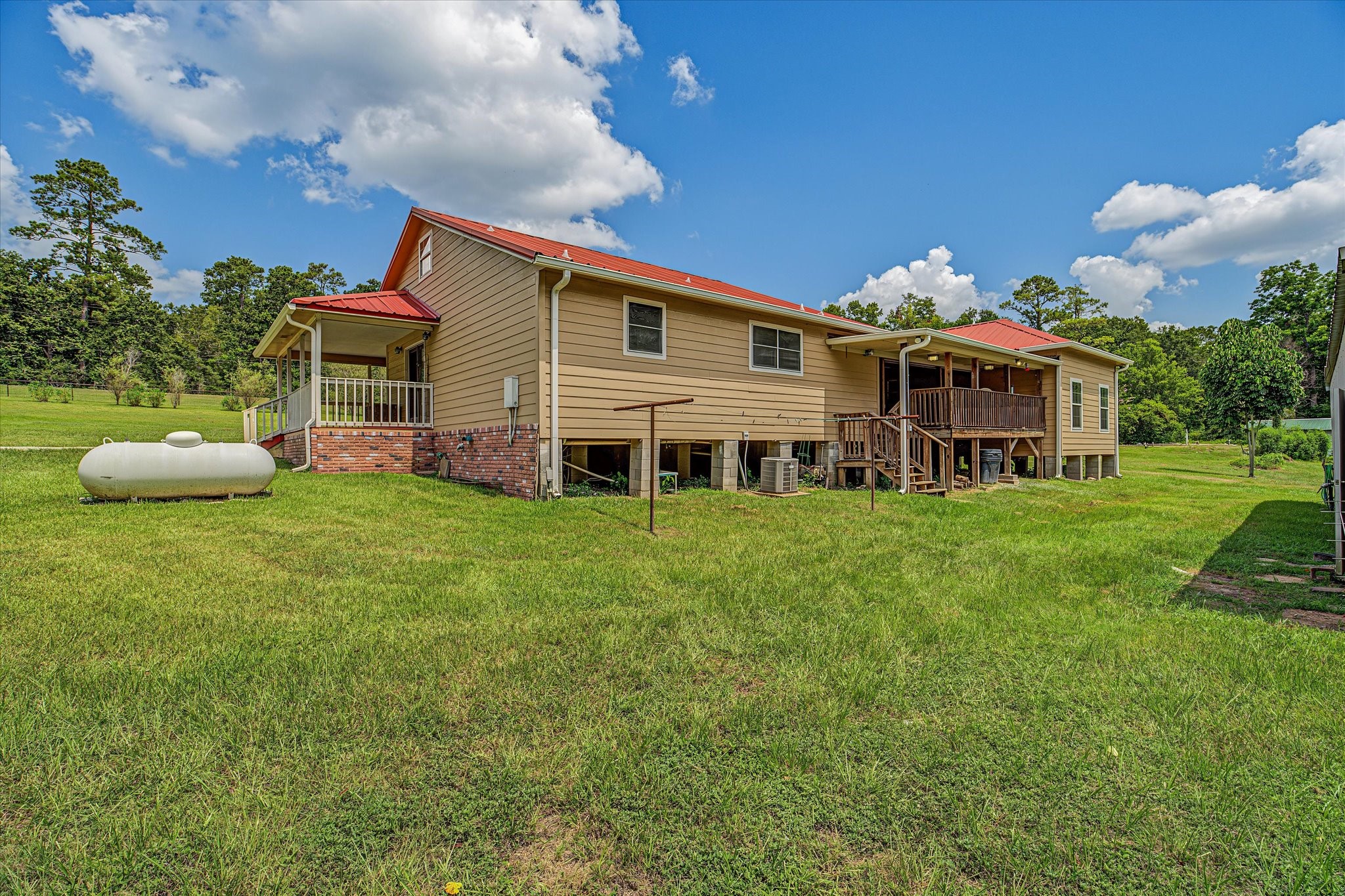 2266 Fm 1008 Property Photo 36