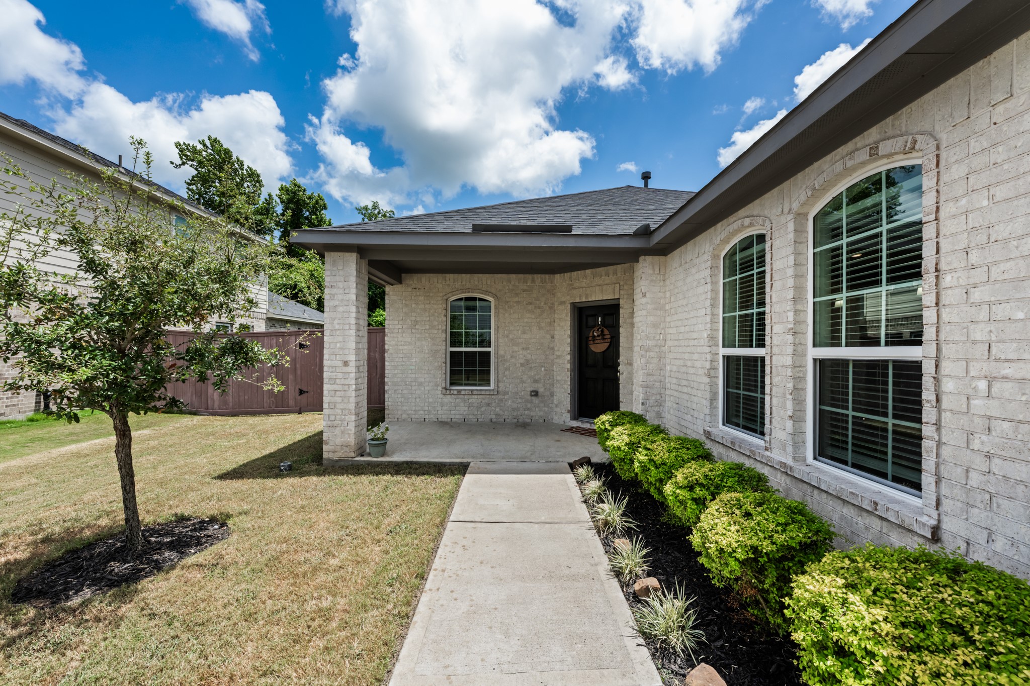 310 Barred Owl Court Property Photo 2