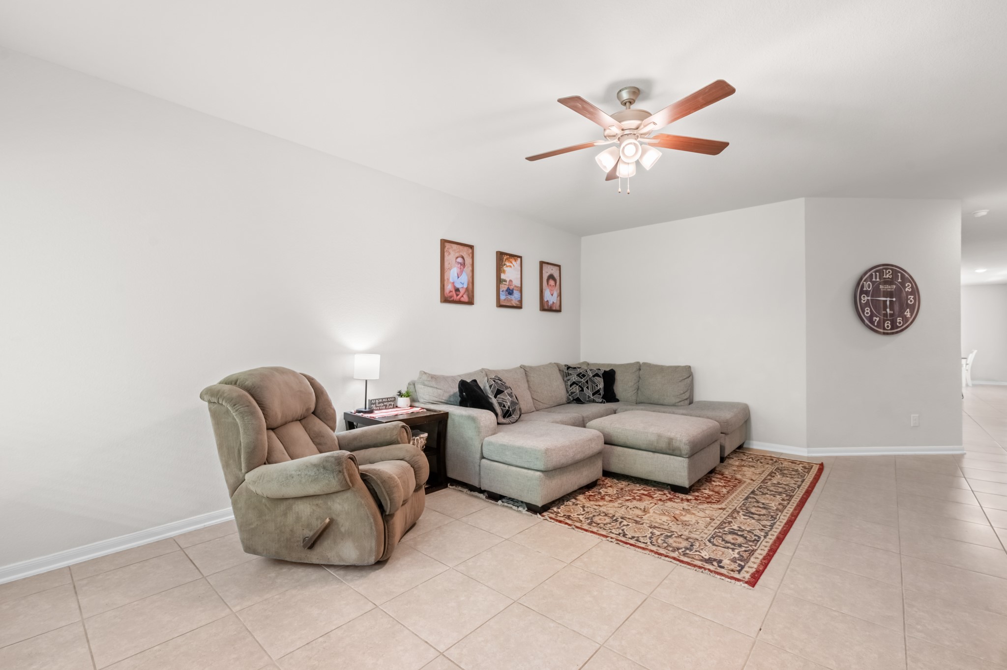 310 Barred Owl Court Property Photo 4