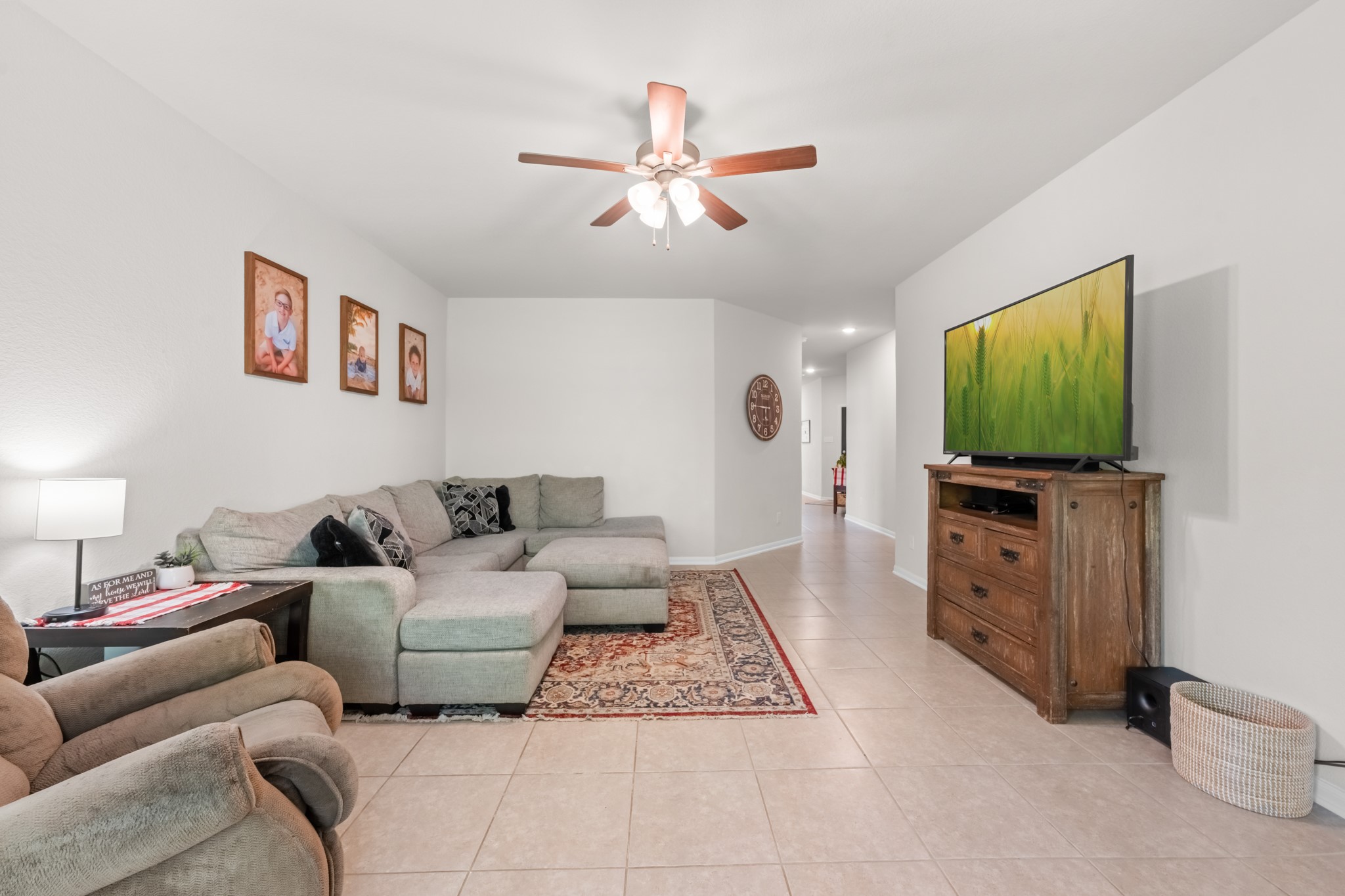 310 Barred Owl Court Property Photo 5