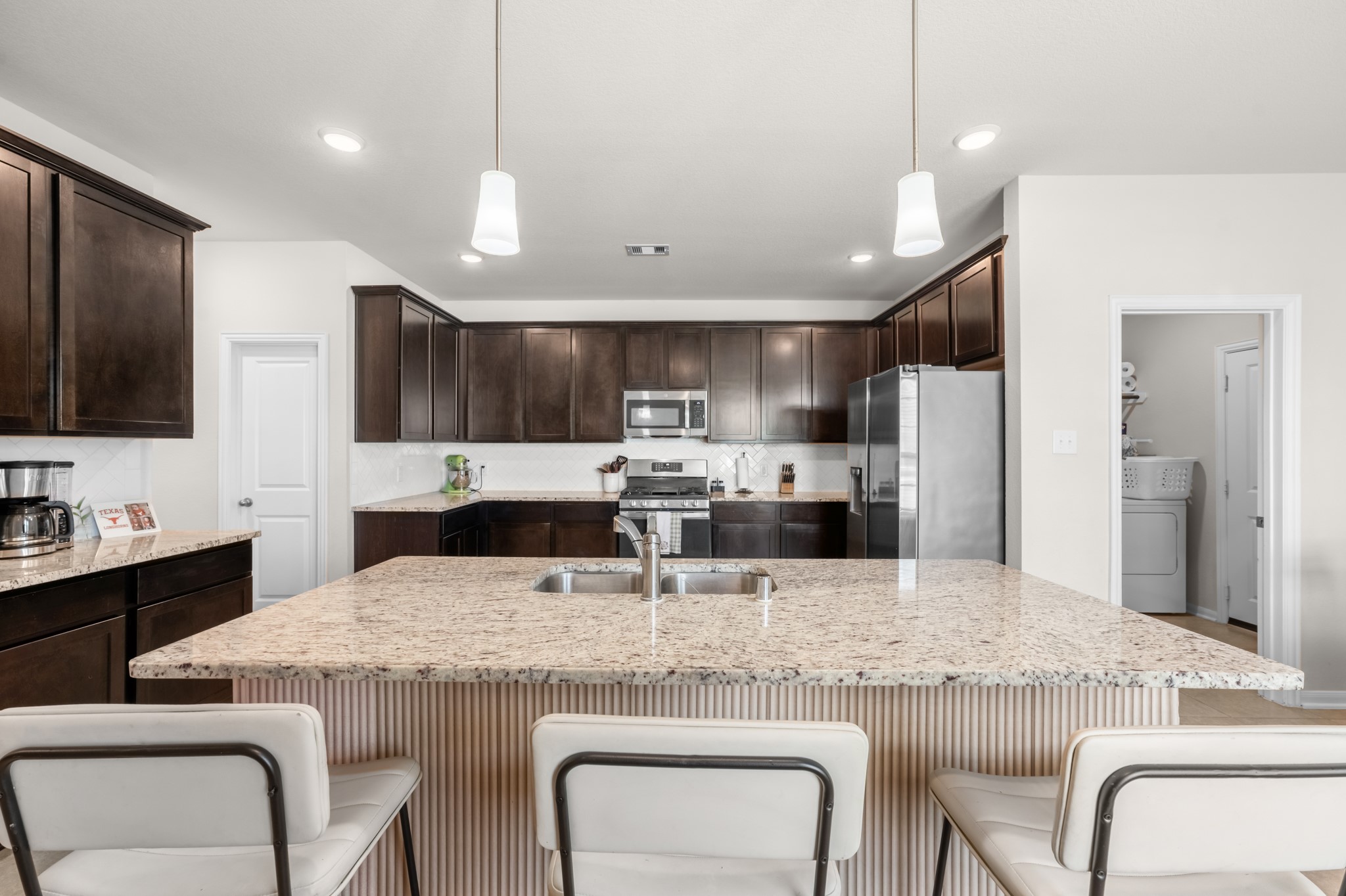 310 Barred Owl Court Property Photo 8