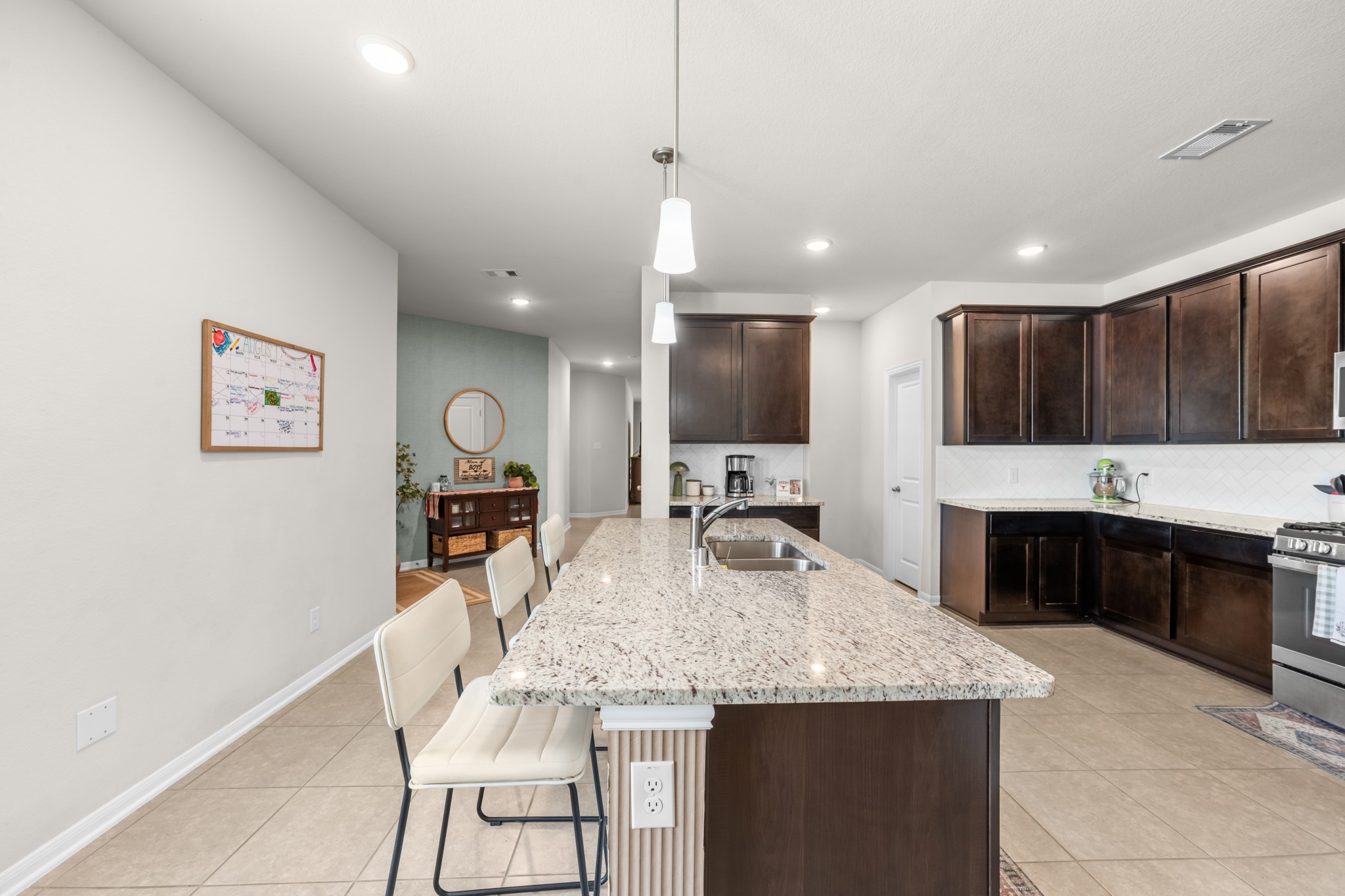 310 Barred Owl Court Property Photo 10
