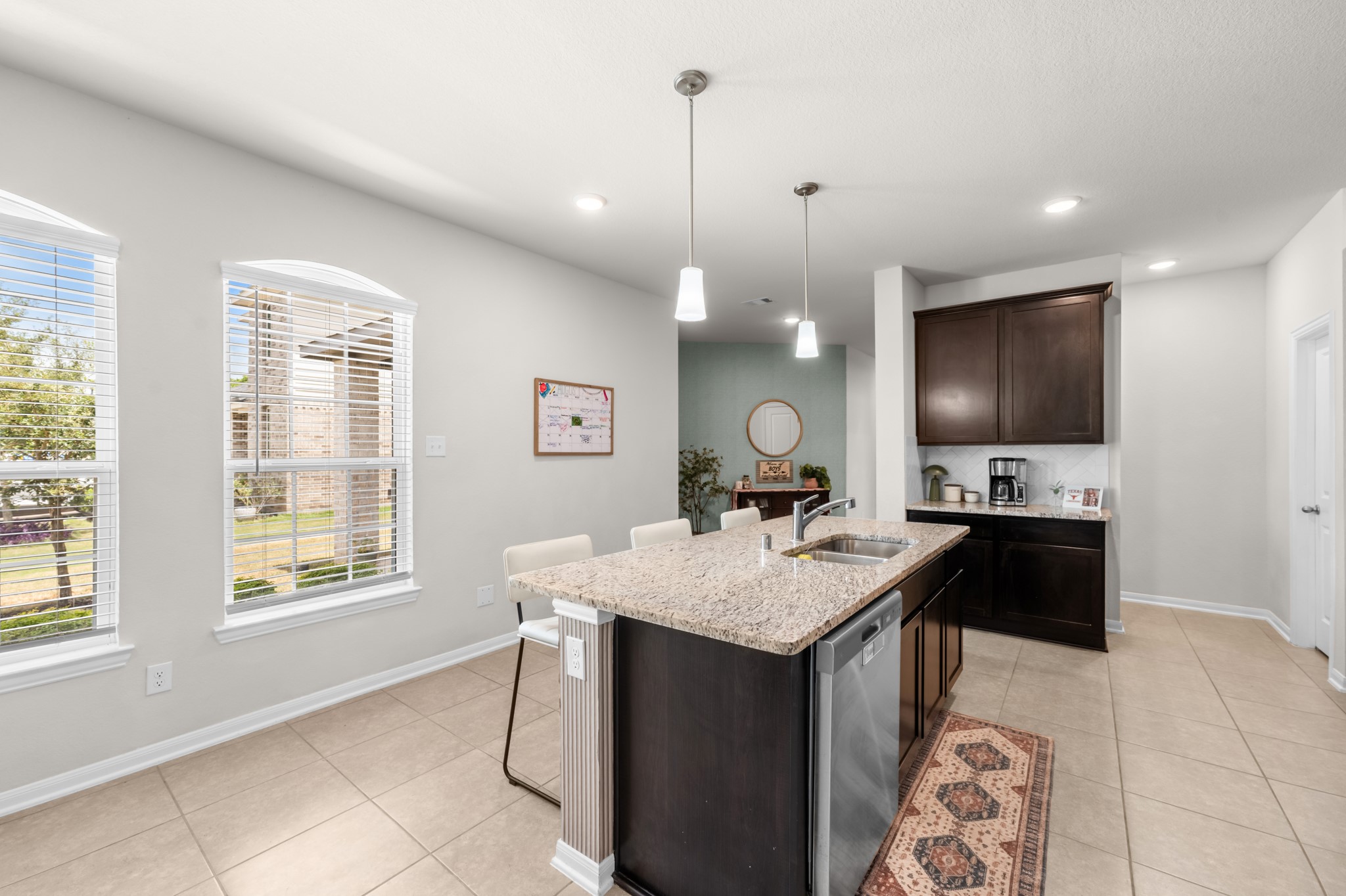 310 Barred Owl Court Property Photo 11