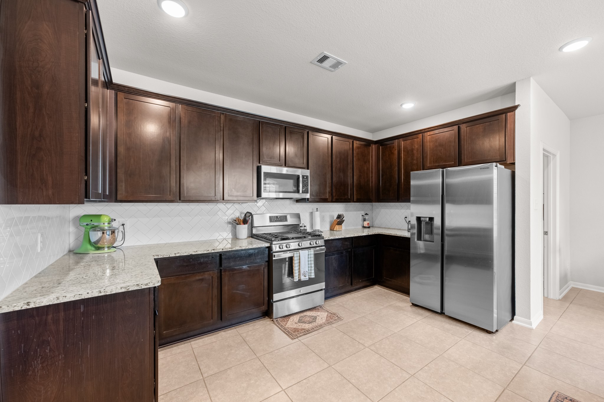 310 Barred Owl Court Property Photo 14