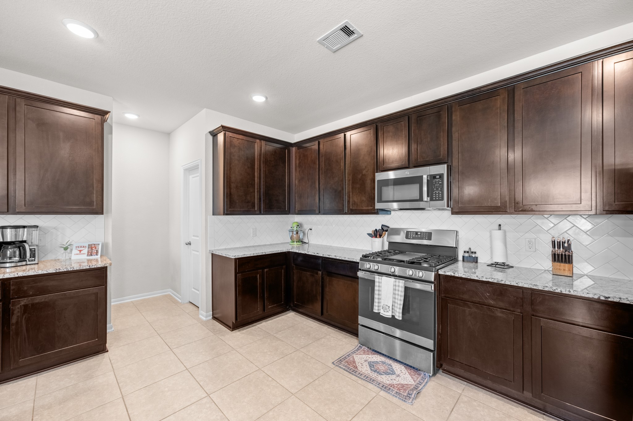 310 Barred Owl Court Property Photo 15