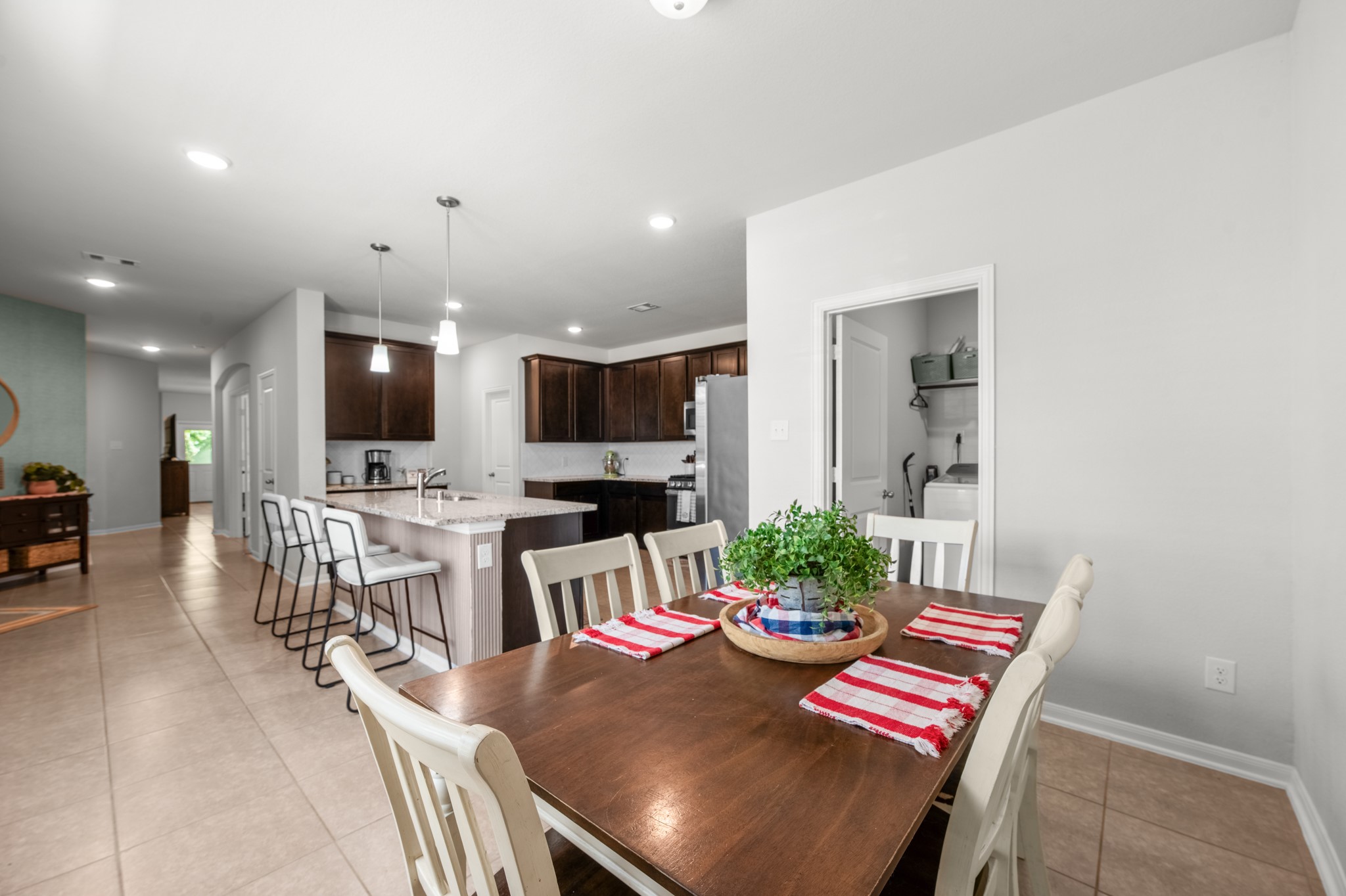 310 Barred Owl Court Property Photo 18
