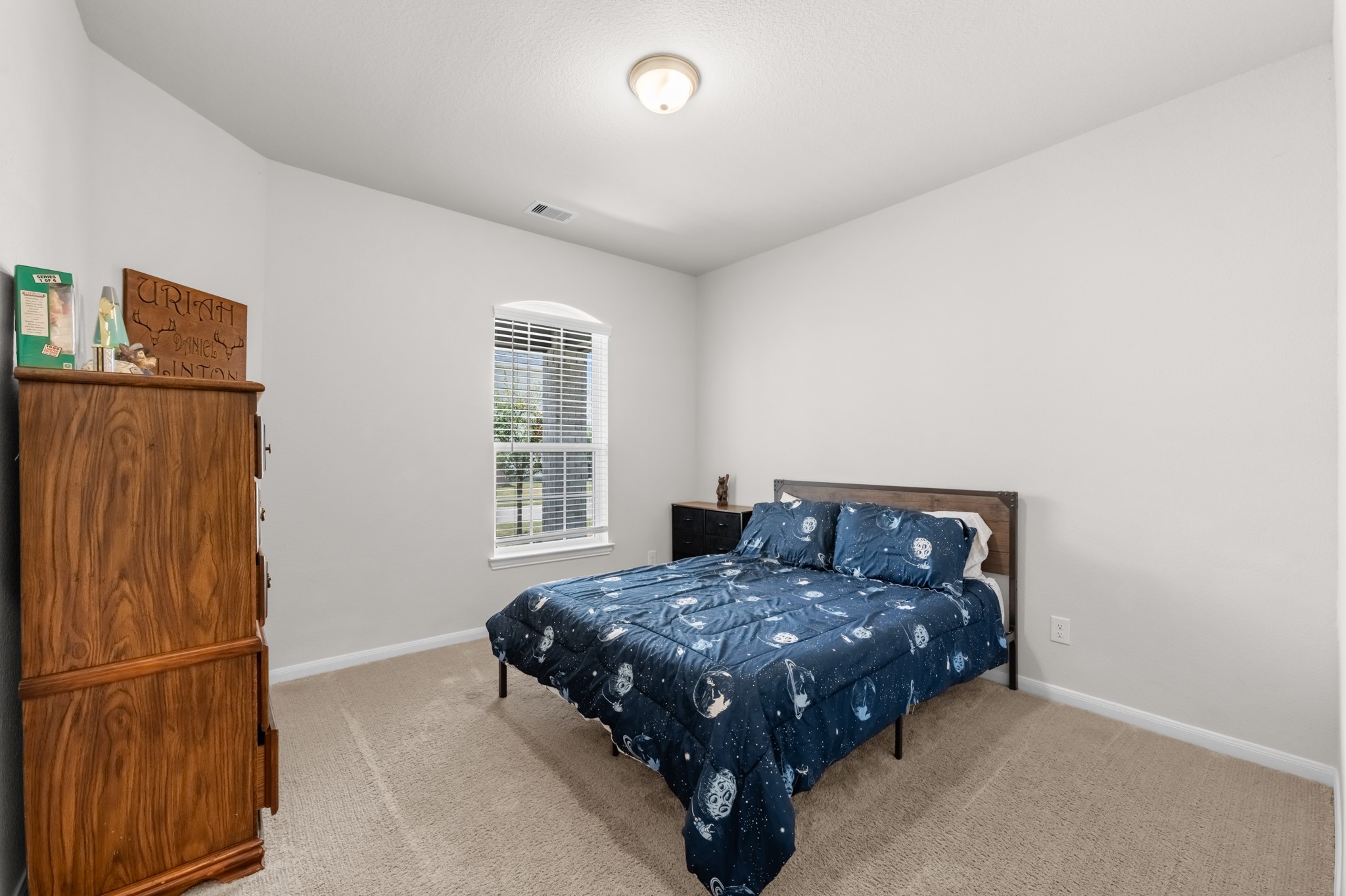 310 Barred Owl Court Property Photo 21