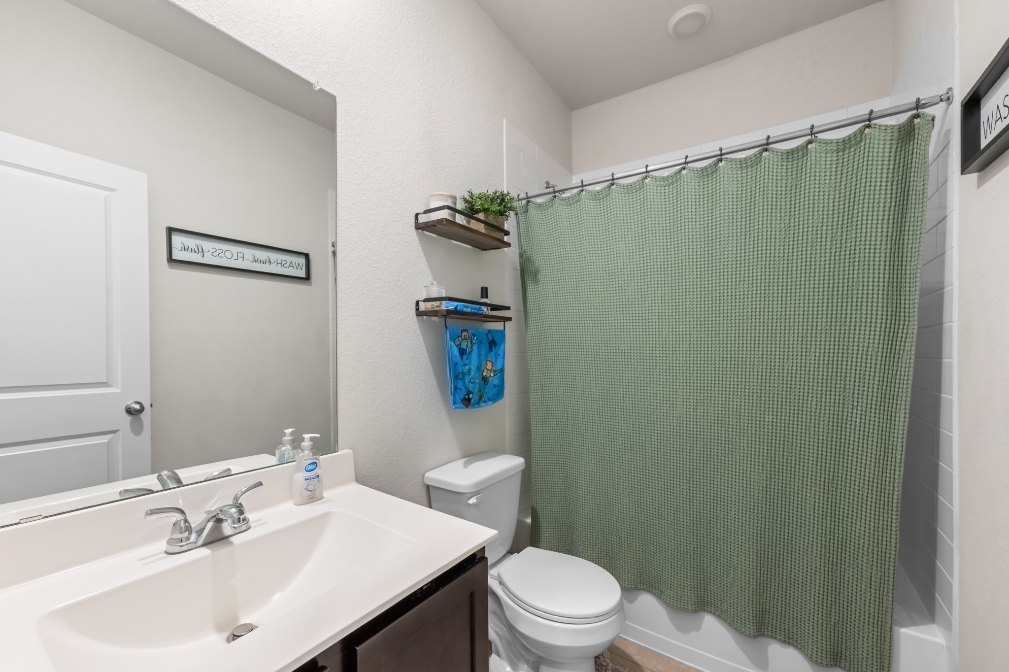 310 Barred Owl Court Property Photo 22