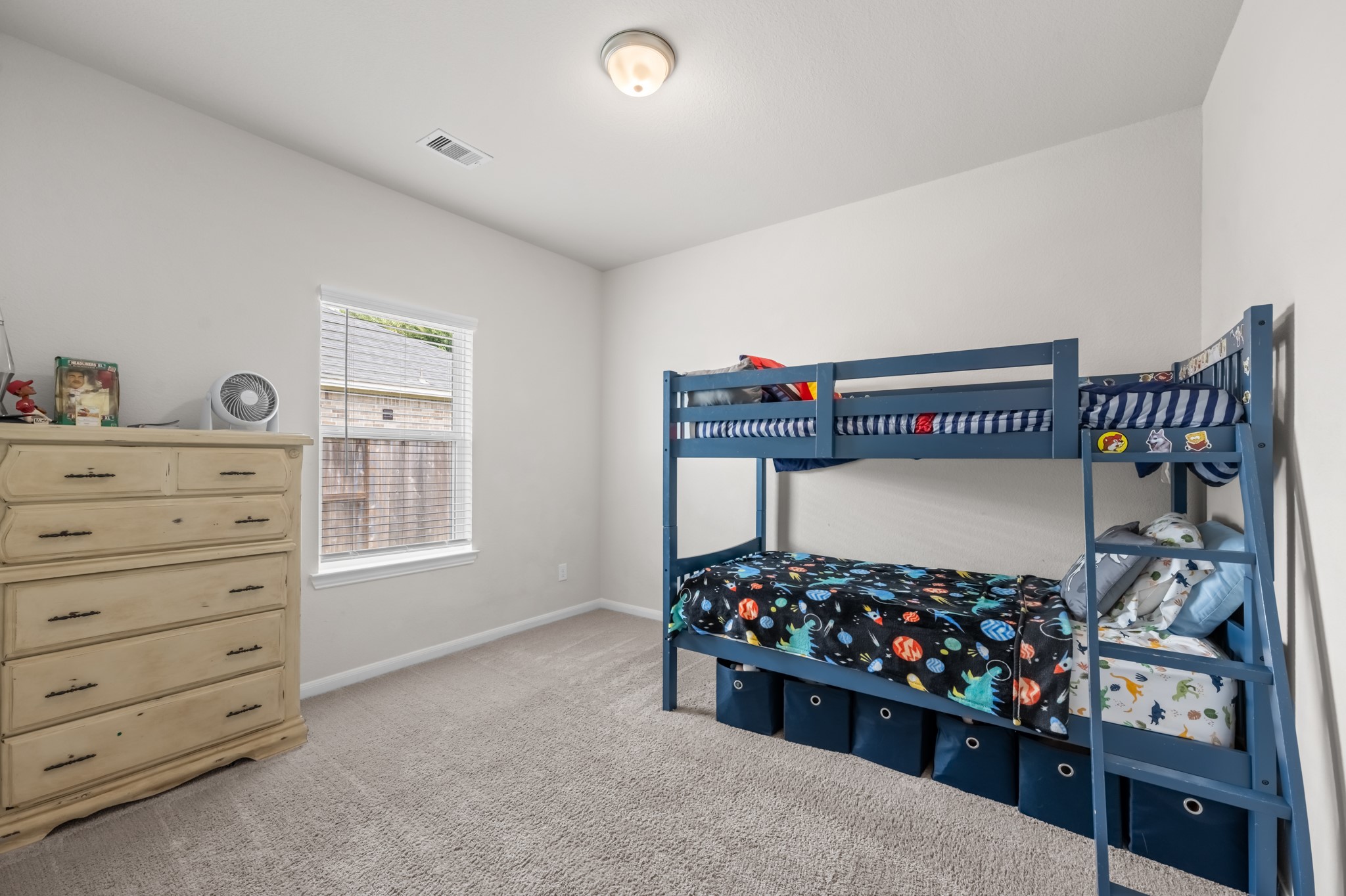 310 Barred Owl Court Property Photo 23