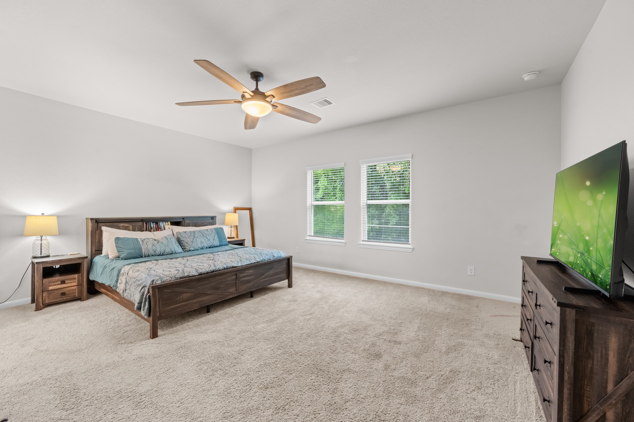 310 Barred Owl Court Property Photo 24