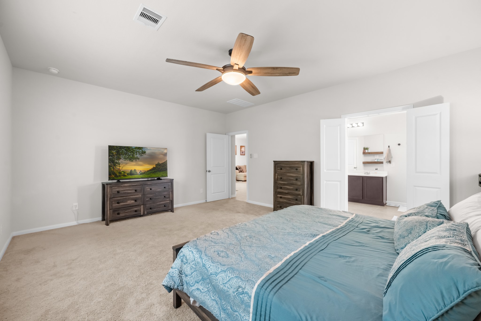 310 Barred Owl Court Property Photo 25