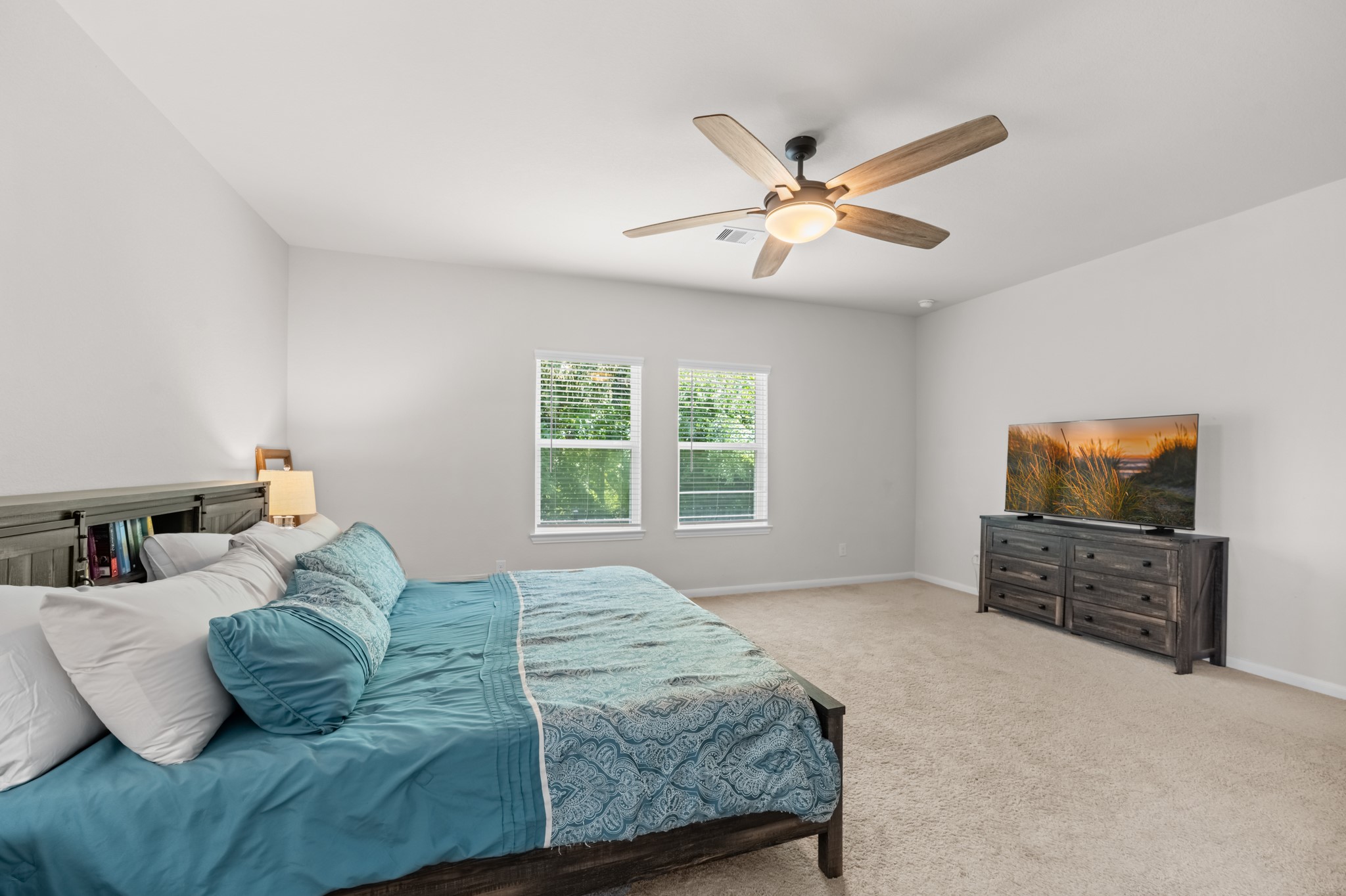310 Barred Owl Court Property Photo 26