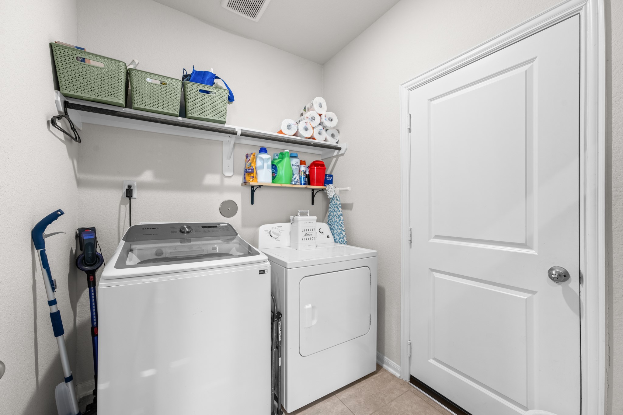 310 Barred Owl Court Property Photo 29