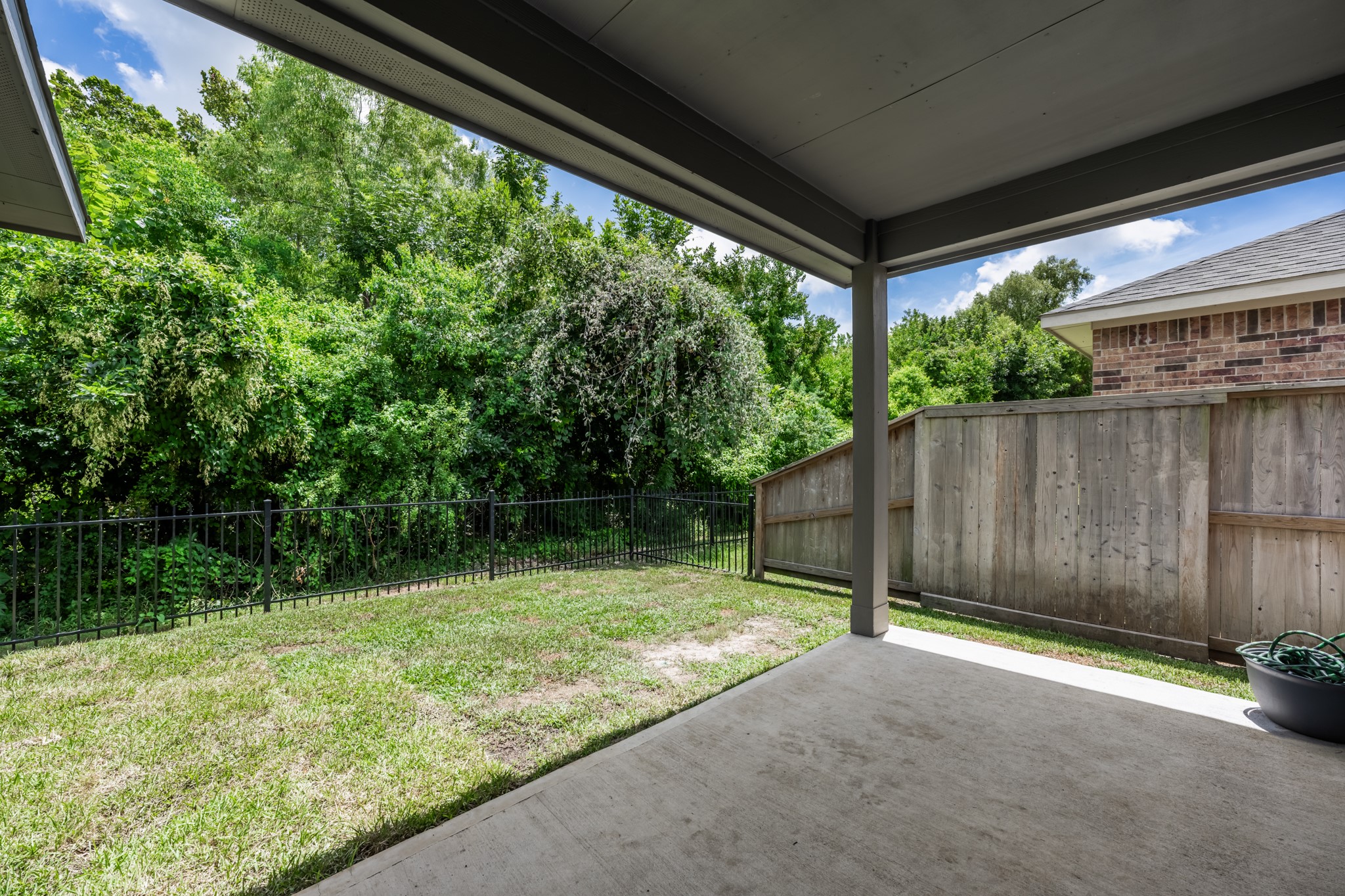 310 Barred Owl Court Property Photo 31