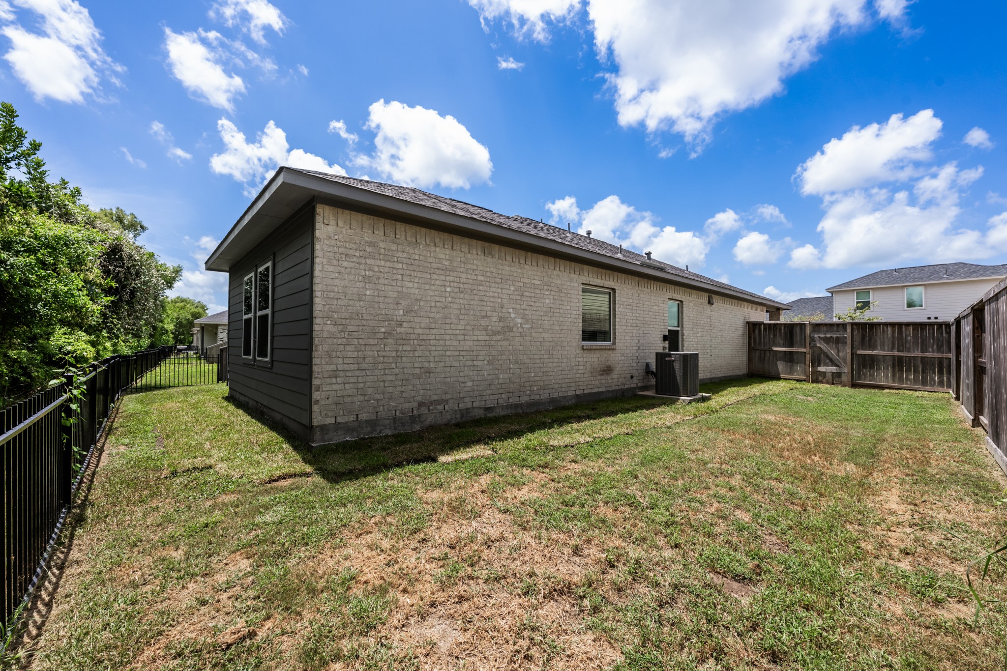 310 Barred Owl Court Property Photo 33