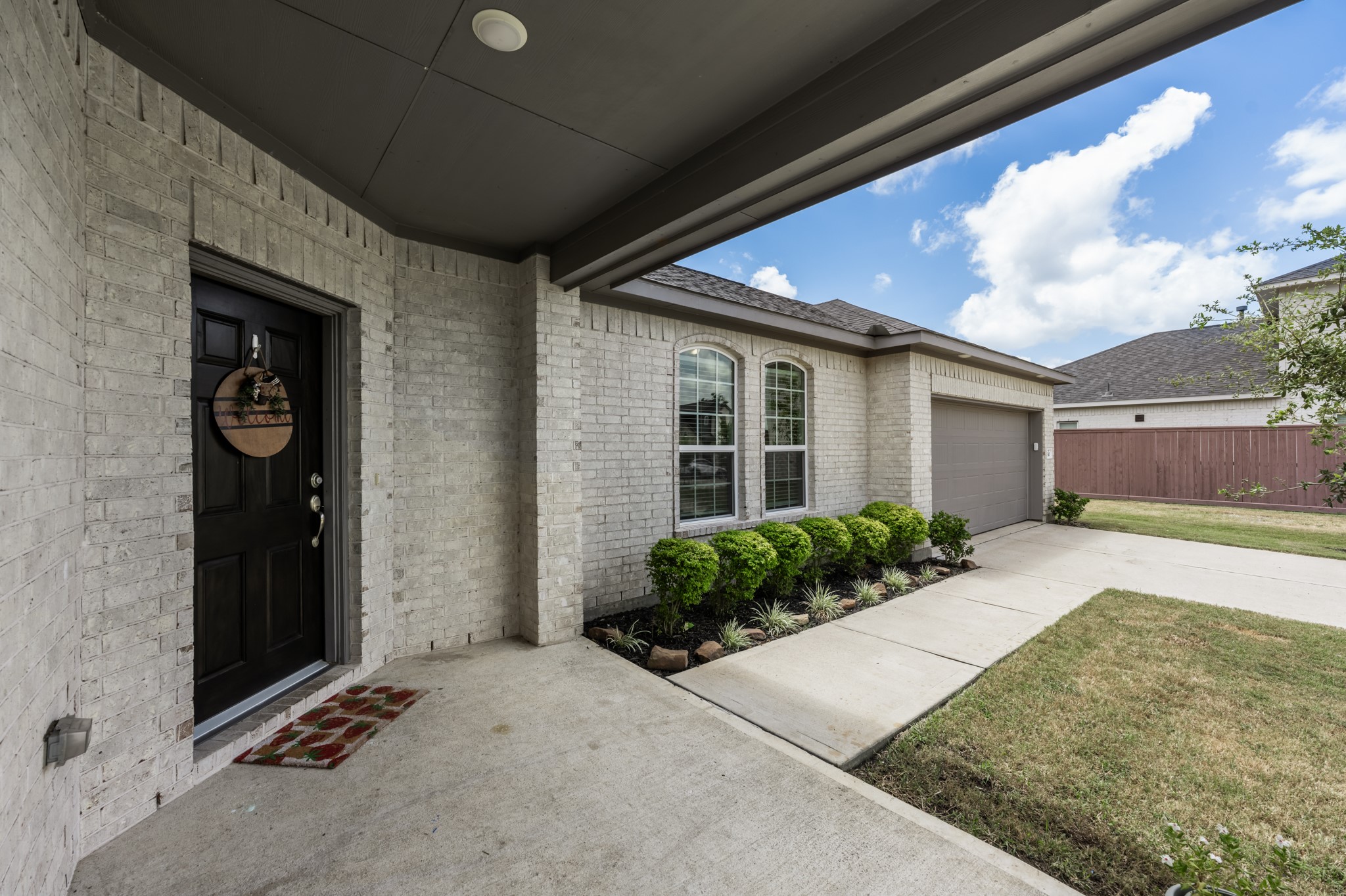 310 Barred Owl Court Property Photo 34