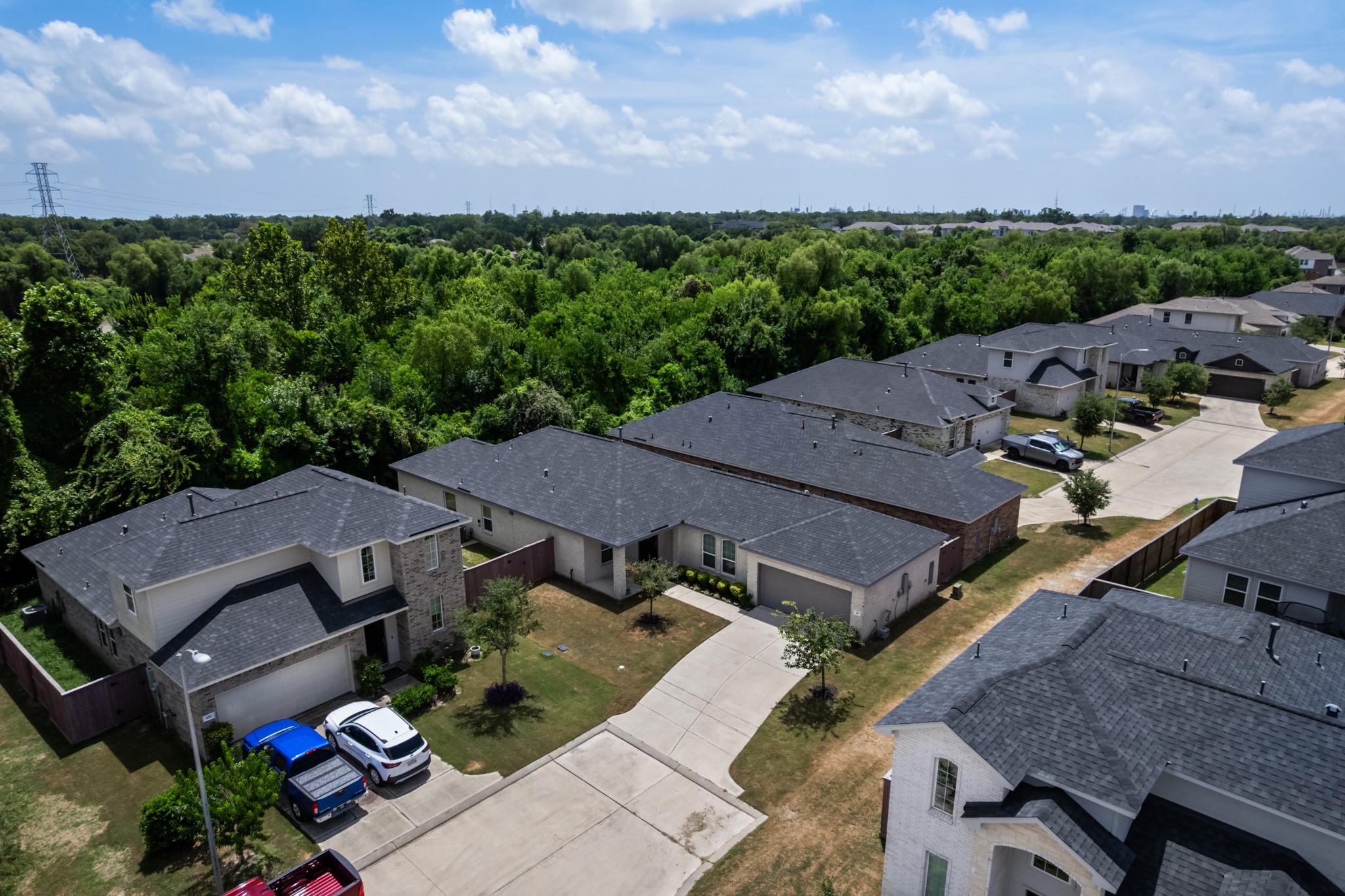 310 Barred Owl Court Property Photo 35