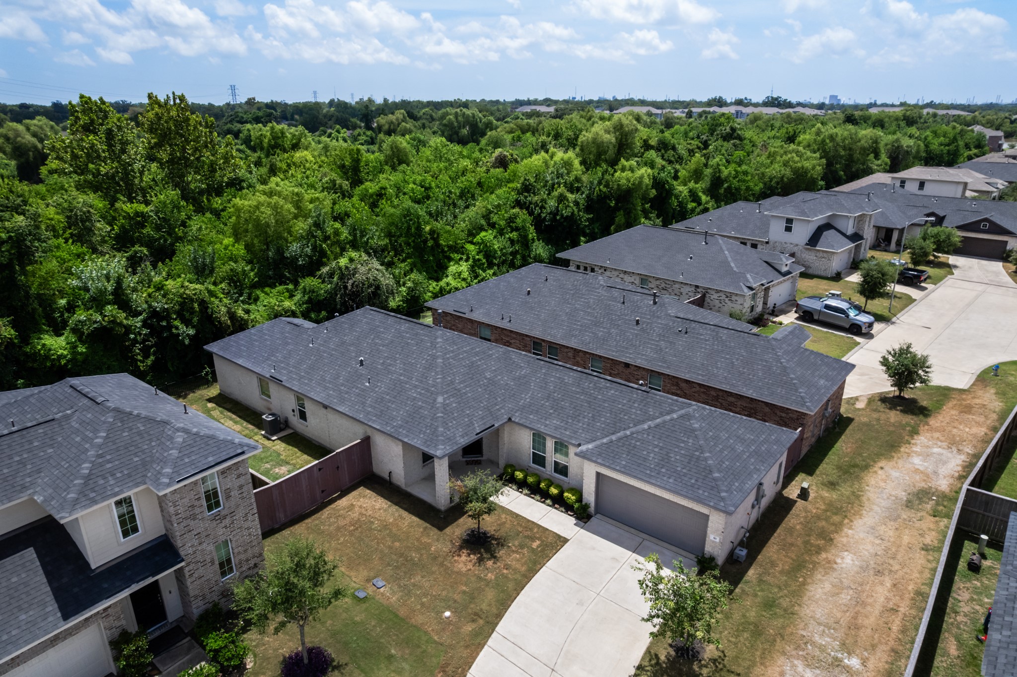 310 Barred Owl Court Property Photo 36
