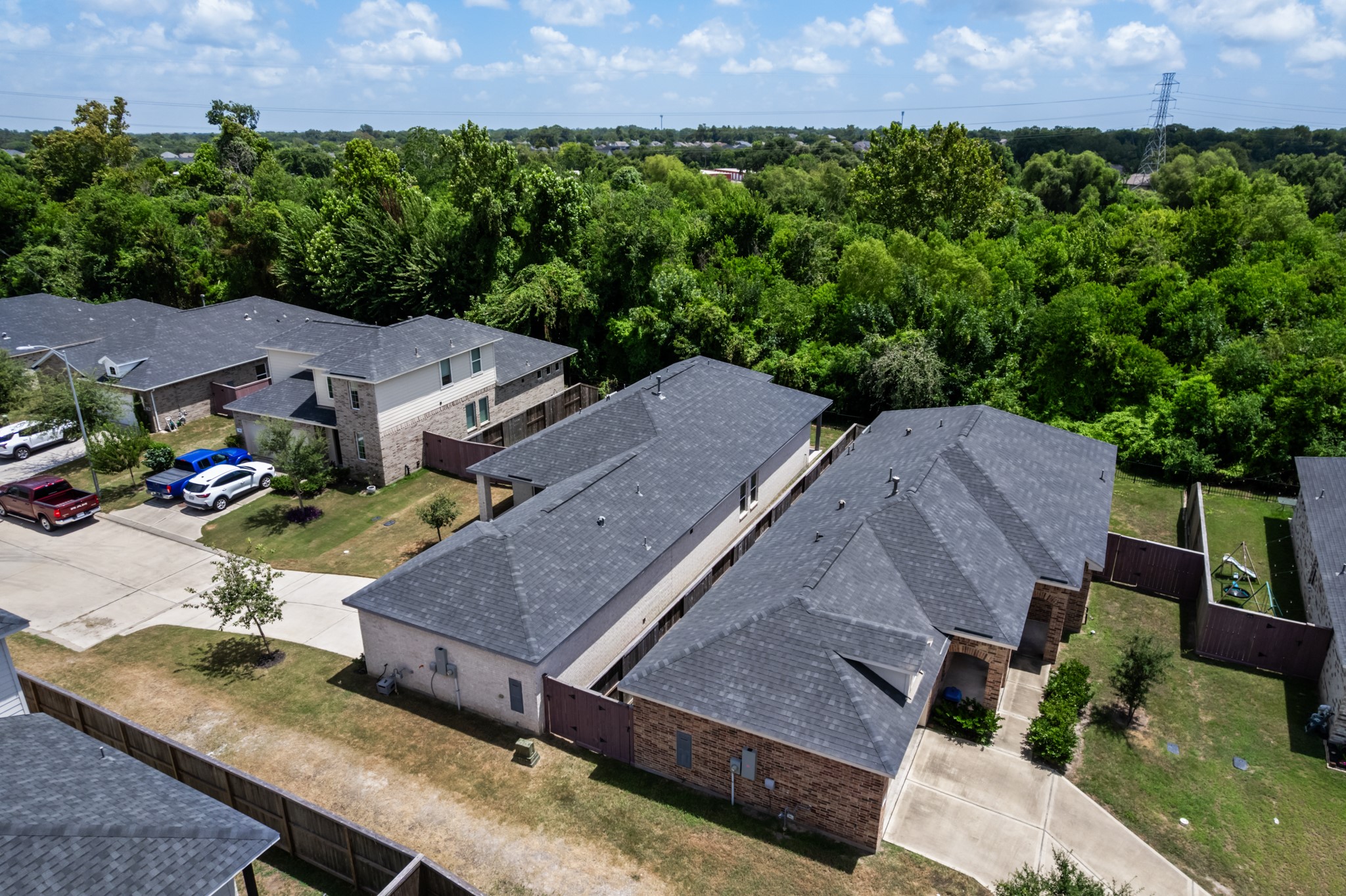 310 Barred Owl Court Property Photo 38