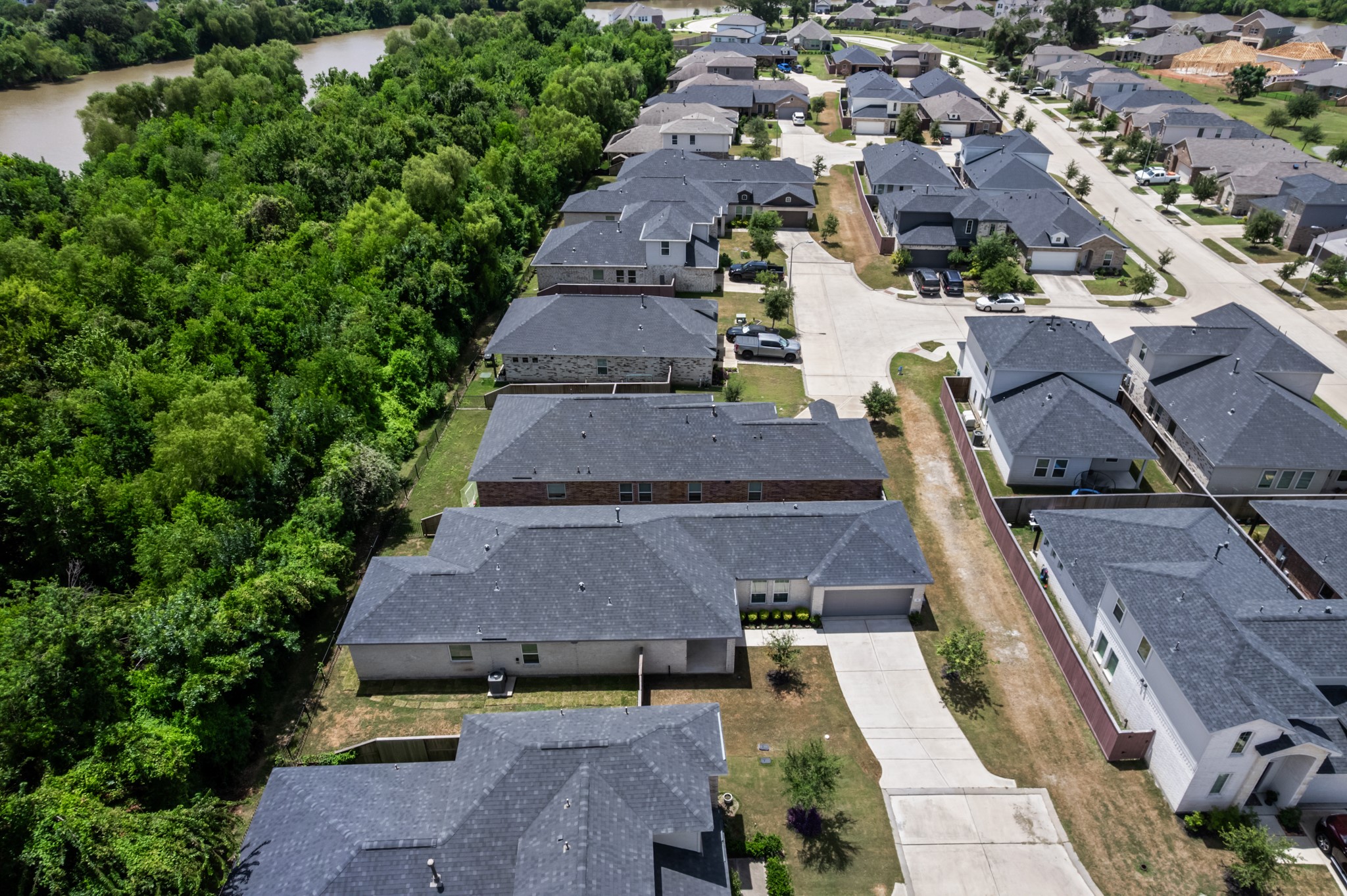 310 Barred Owl Court Property Photo 40