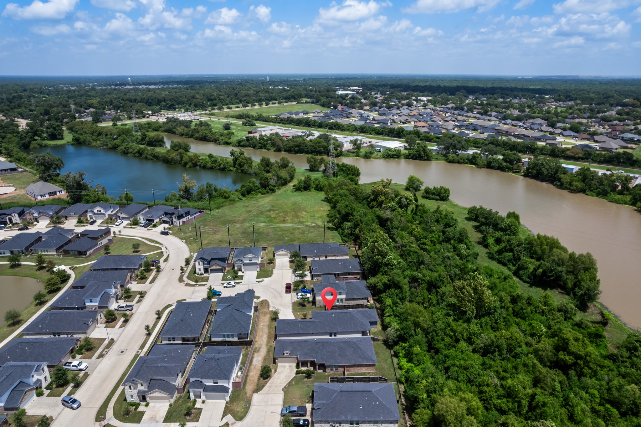 310 Barred Owl Court Property Photo 44